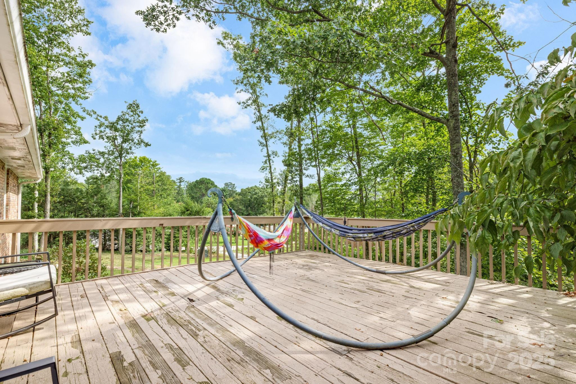 1 Glen Cove Road - Photo 41