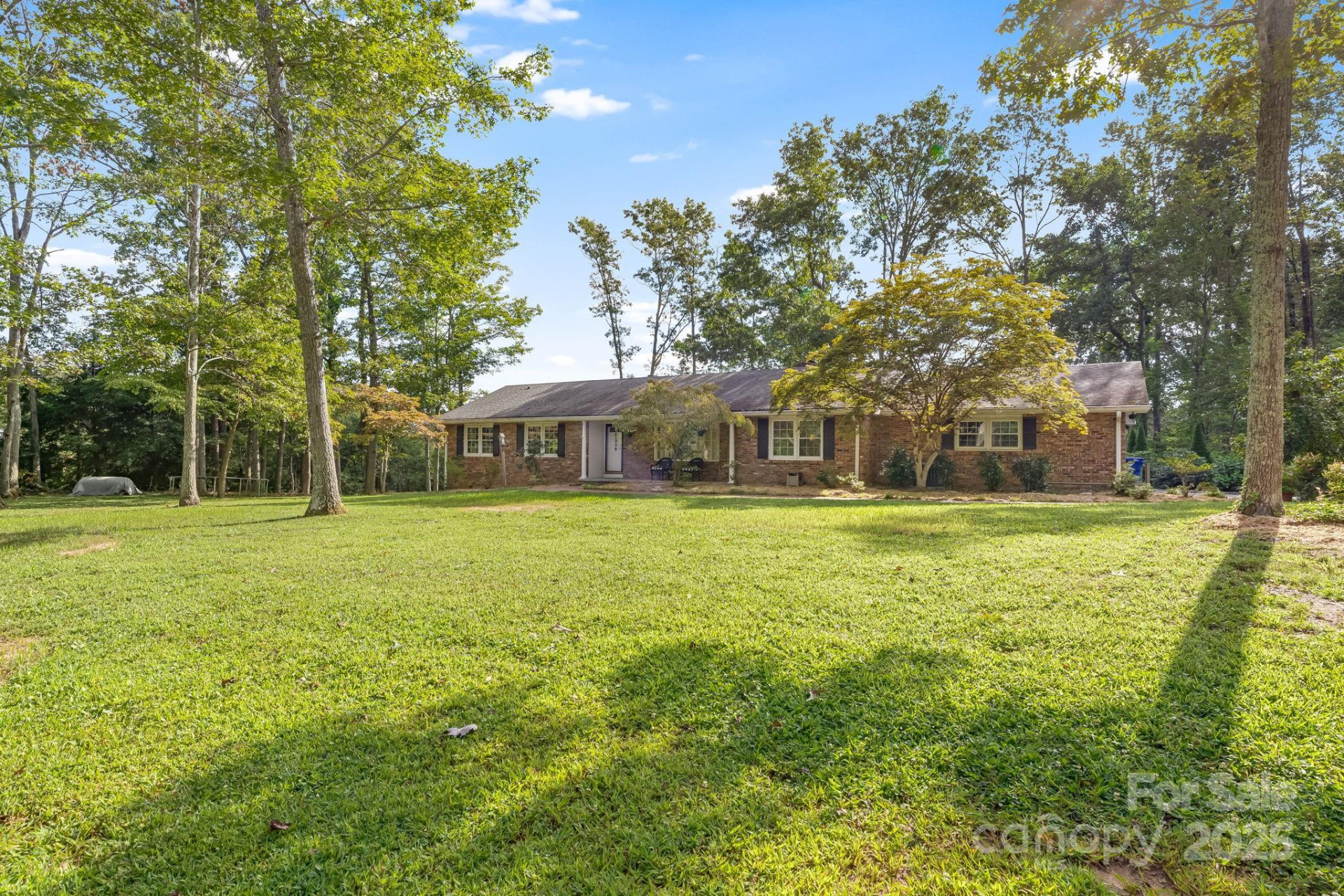 1 Glen Cove Road - Photo 42