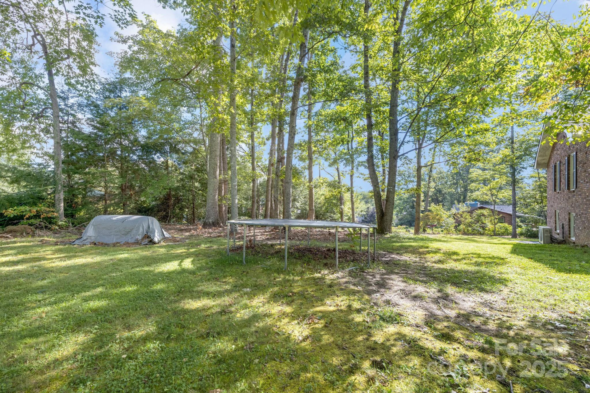 1 Glen Cove Road - Photo 43
