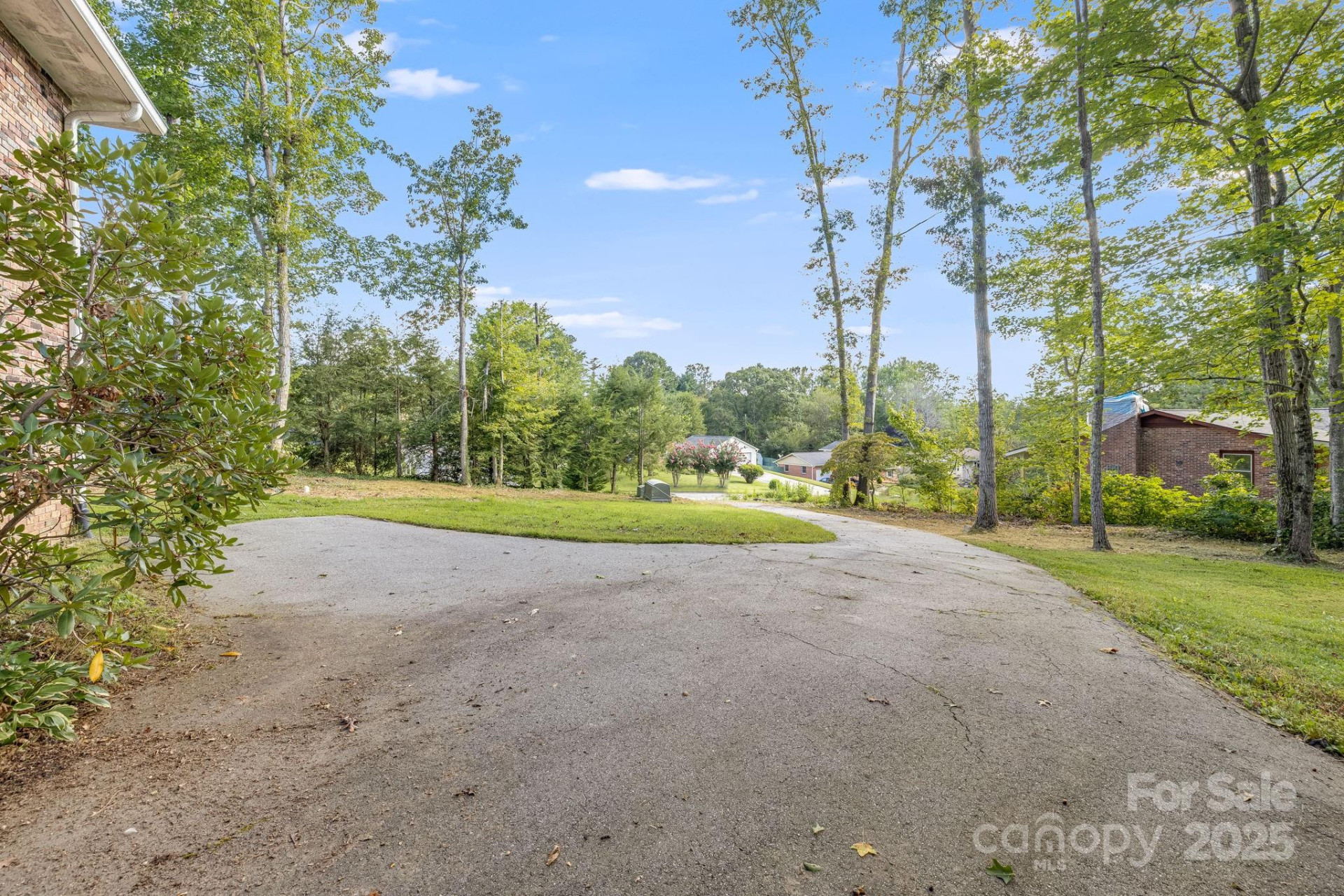 1 Glen Cove Road - Photo 44