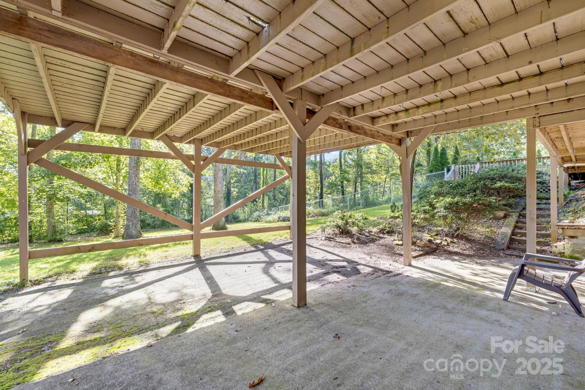 1 Glen Cove Road - Photo 45