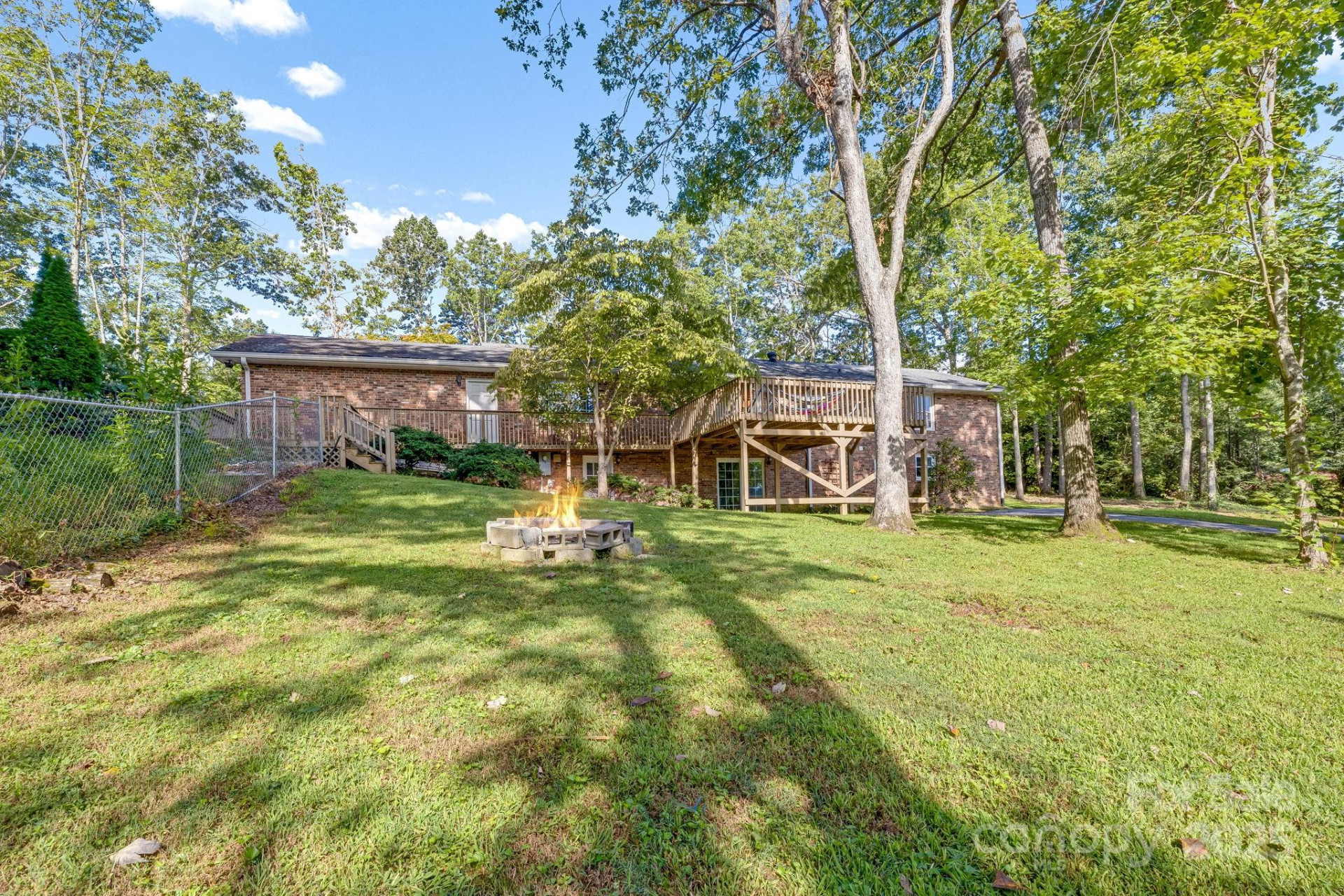 1 Glen Cove Road - Photo 46