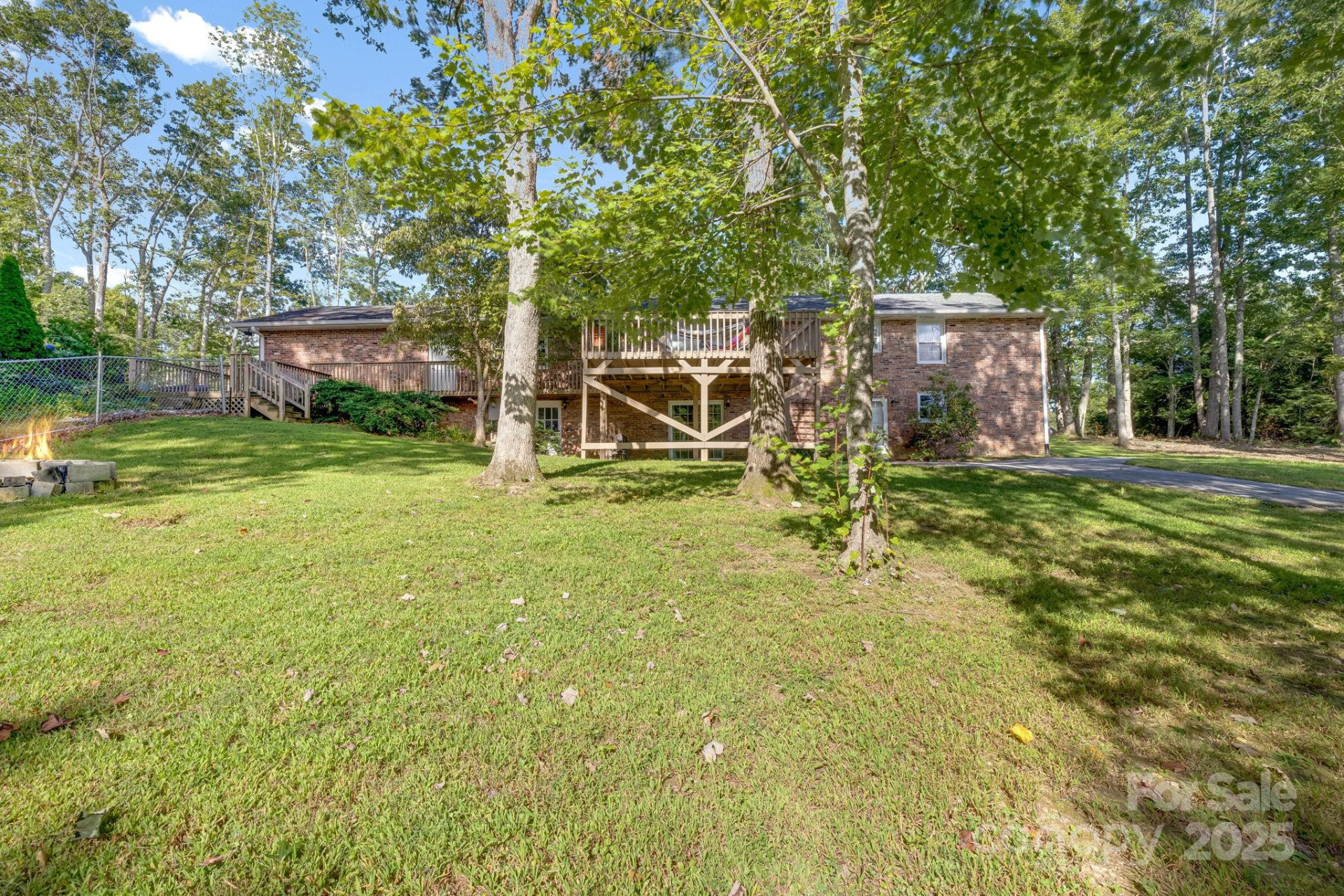 1 Glen Cove Road - Photo 47