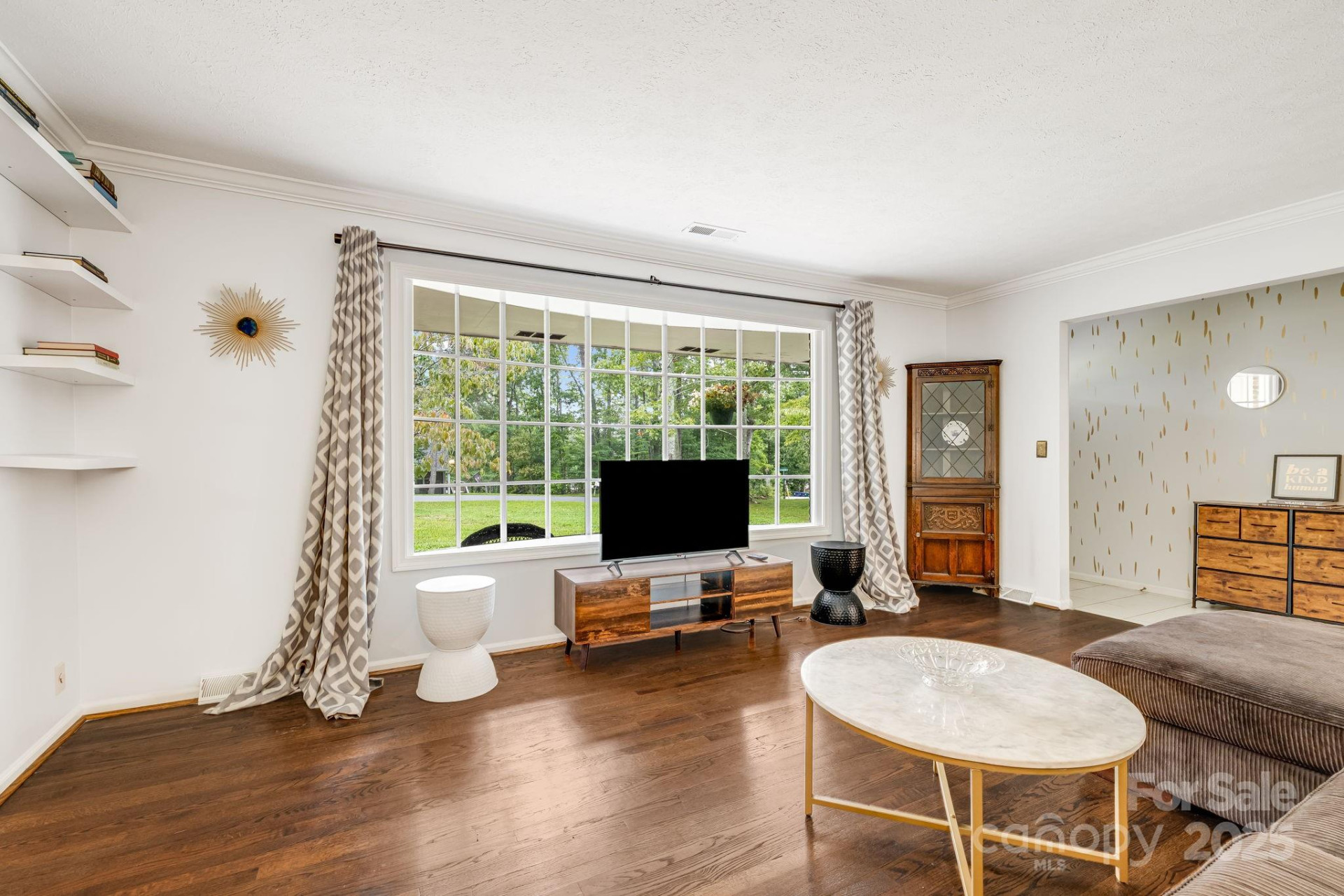 1 Glen Cove Road - Photo 6