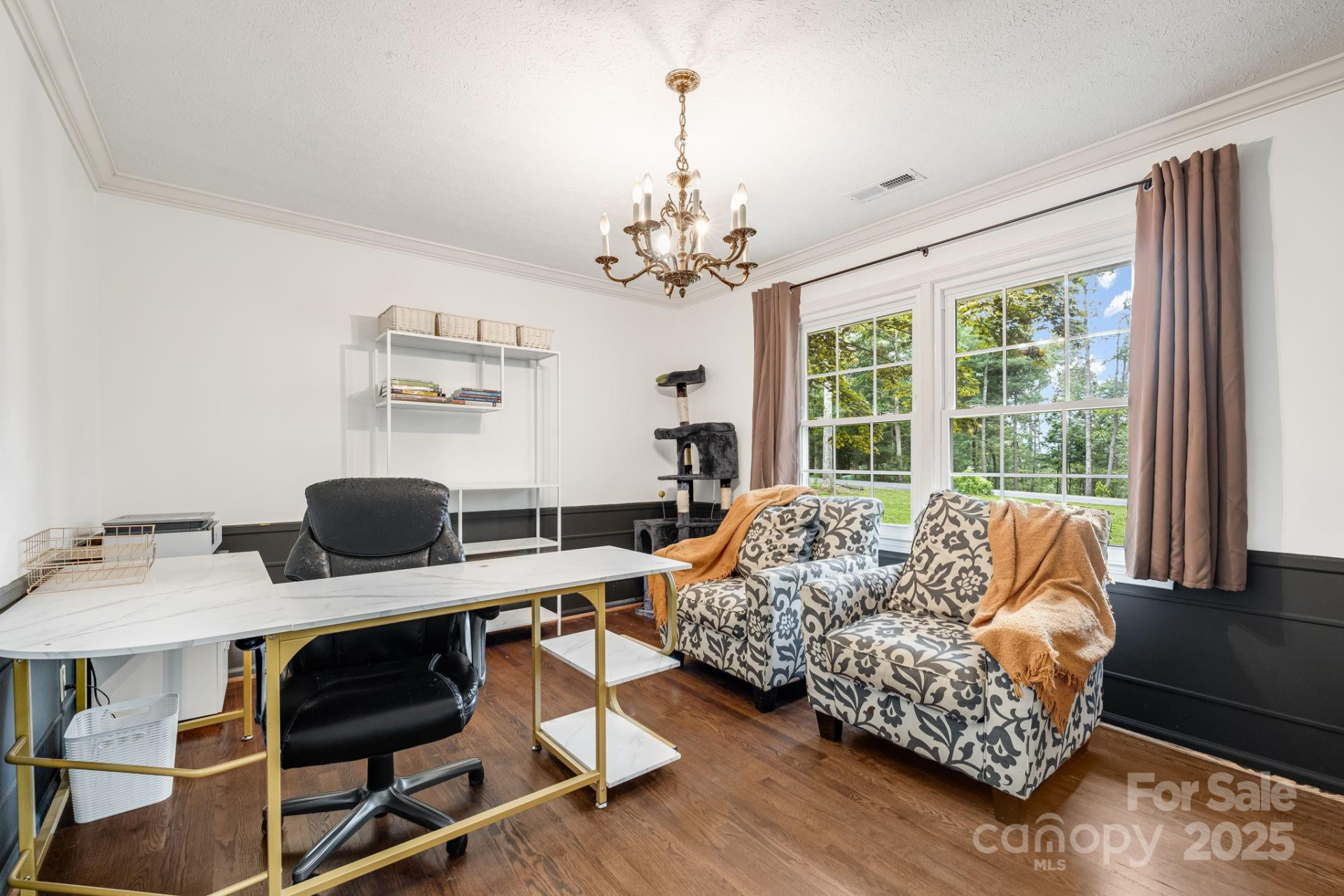 1 Glen Cove Road - Photo 7