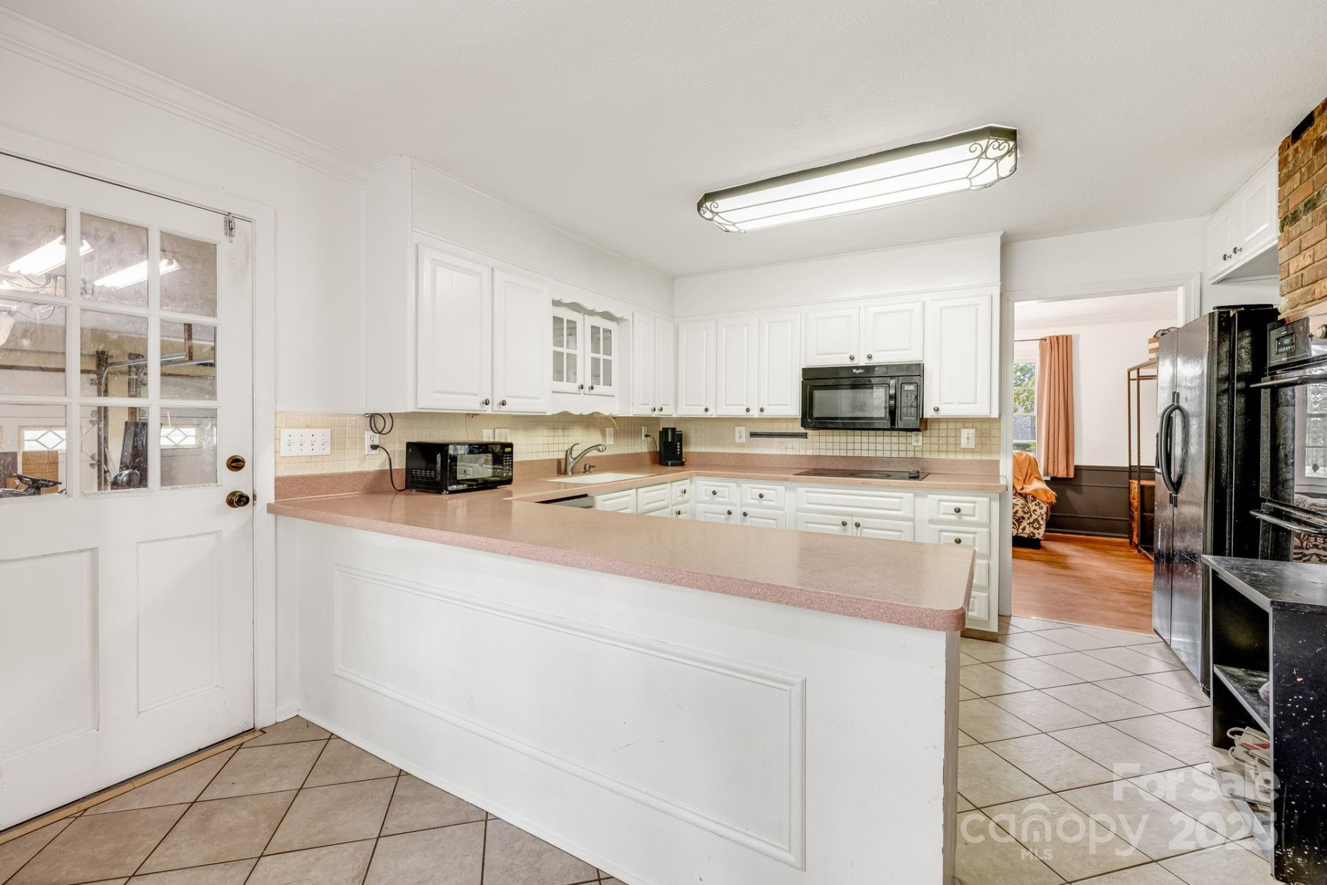 1 Glen Cove Road - Photo 8