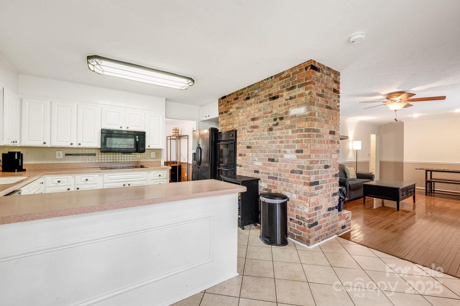 1 Glen Cove Road - Photo 9
