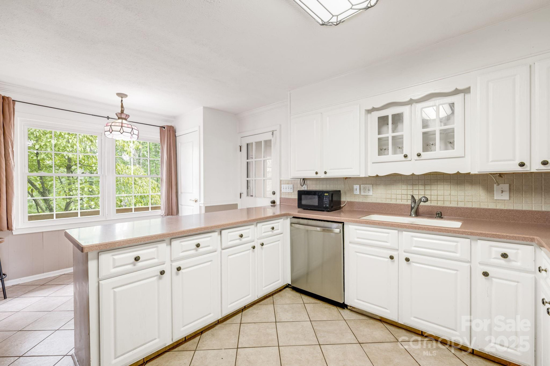 1 Glen Cove Road - Photo 10