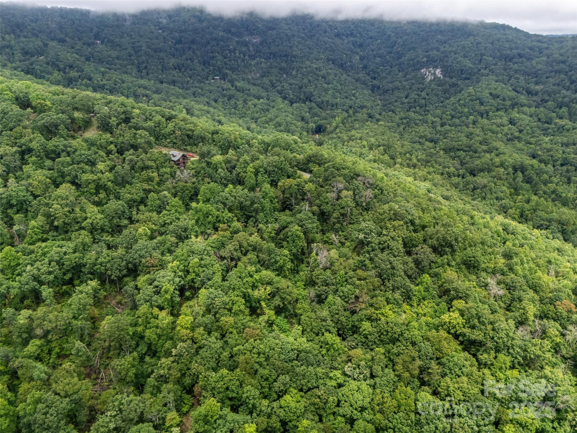 0 Peartree Drive #526 - Photo 2