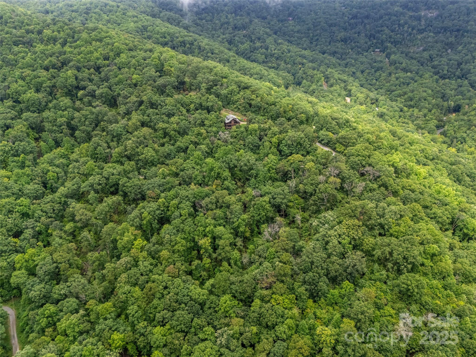 0 Peartree Drive #526 - Photo 12