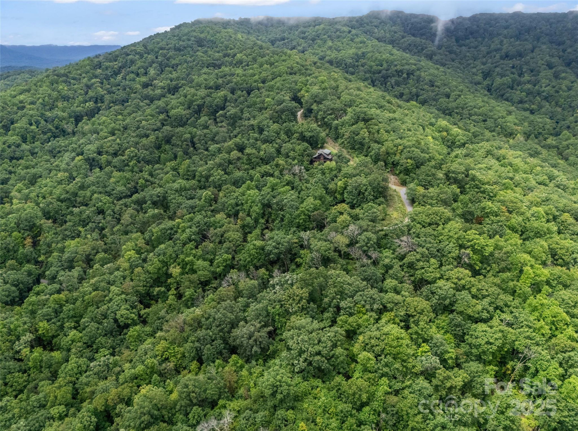 0 Peartree Drive #526 - Photo 17