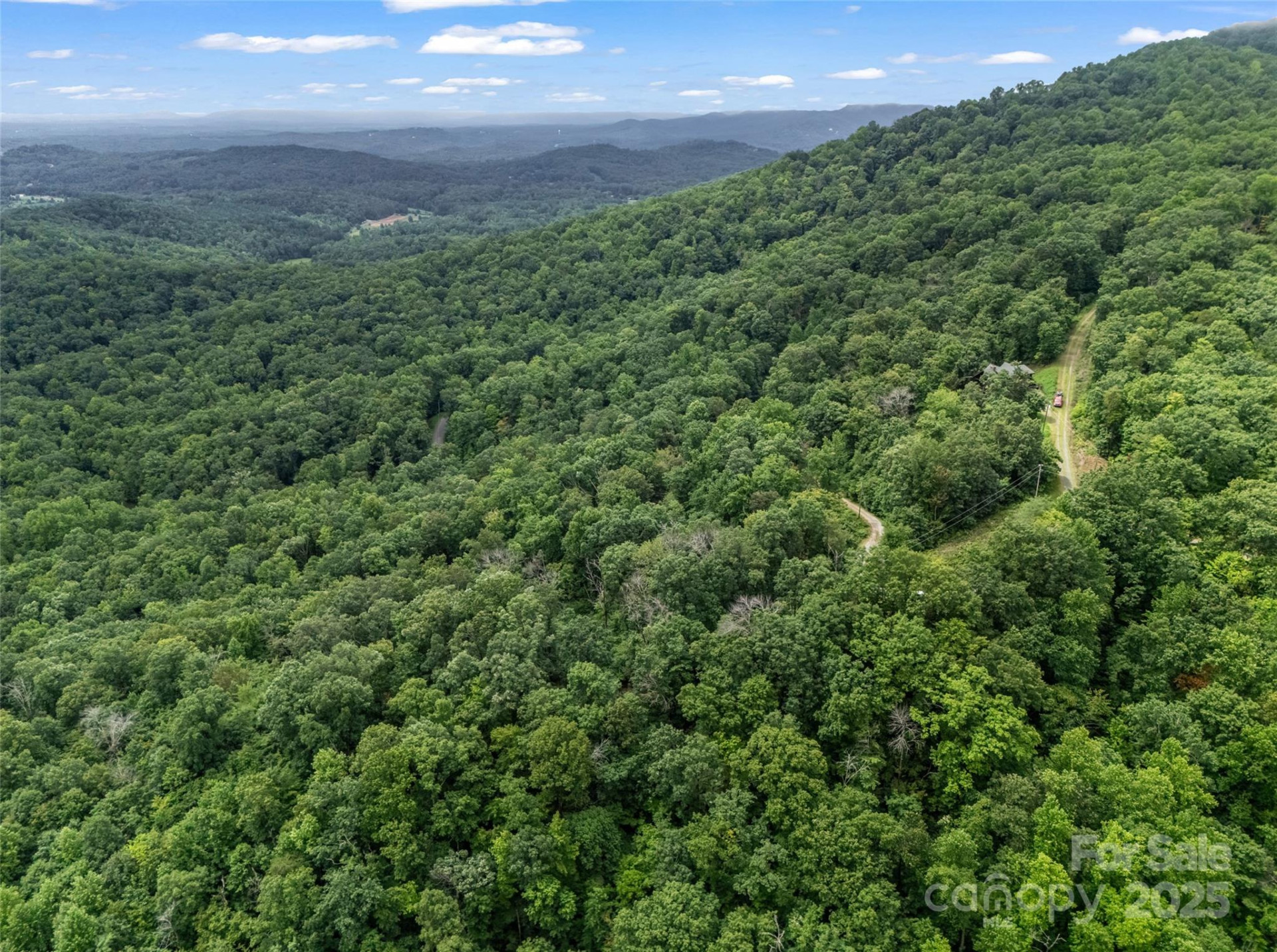 0 Peartree Drive #526 - Photo 18