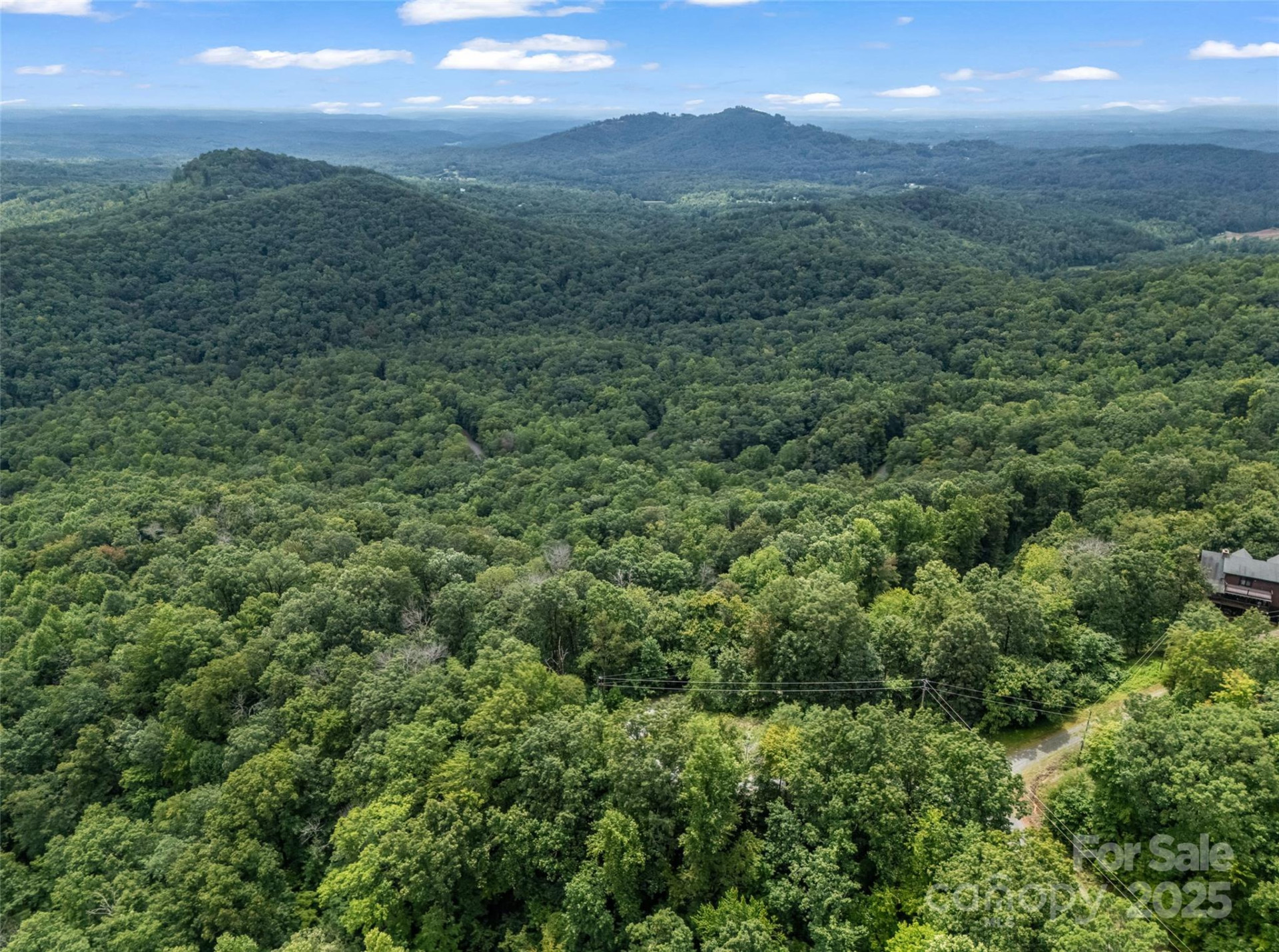 0 Peartree Drive #526 - Photo 19