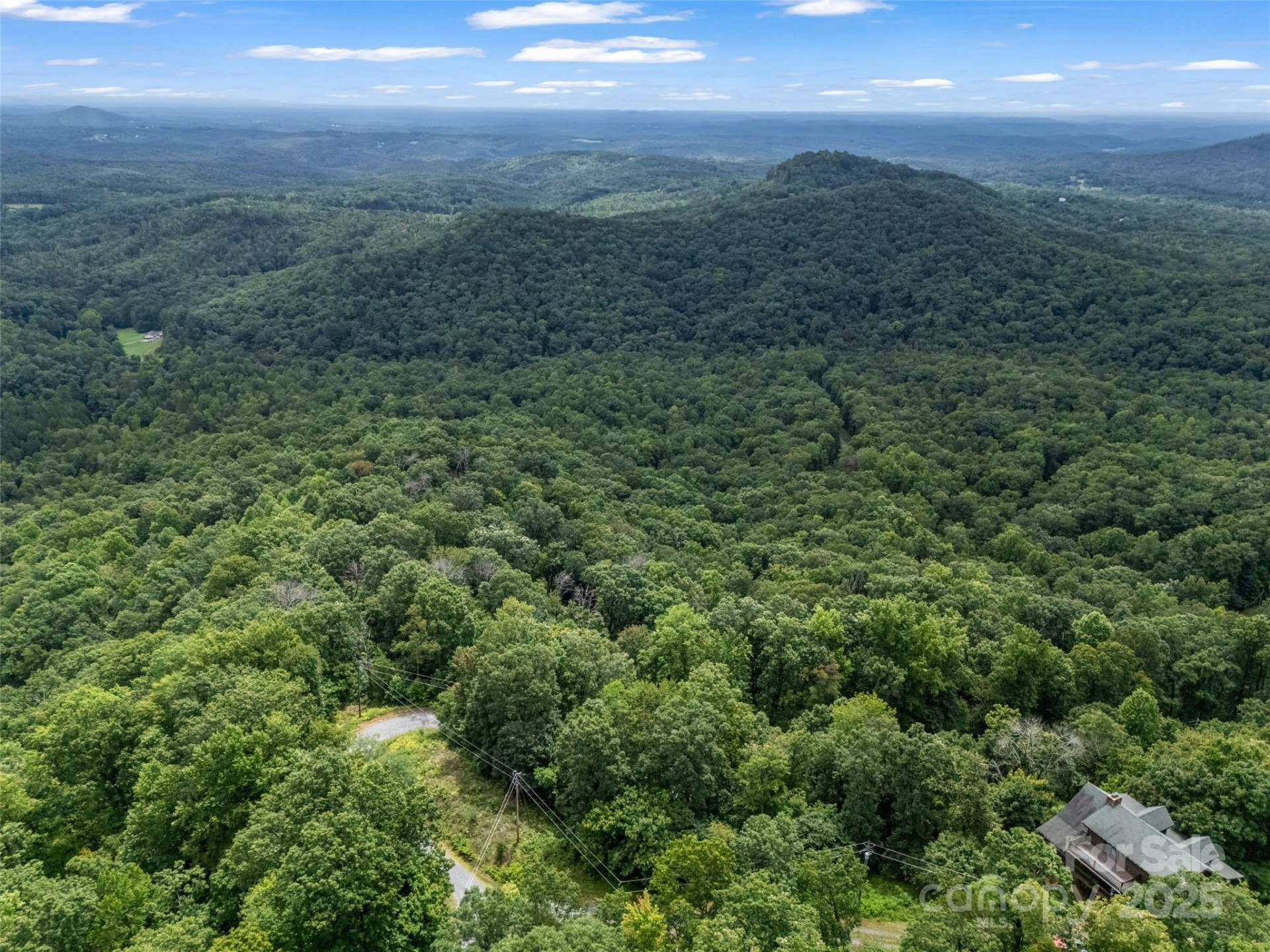 0 Peartree Drive #526 - Photo 20