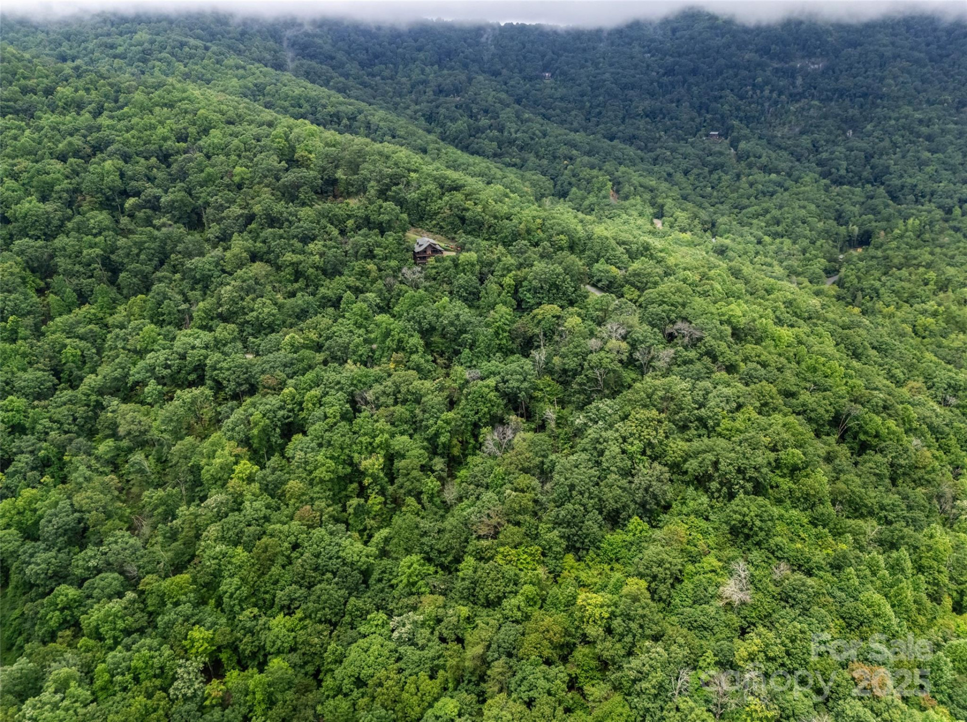 0 Peartree Drive #526 - Photo 3