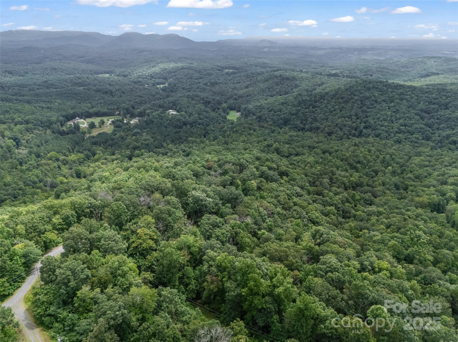 0 Peartree Drive #526 - Photo 21