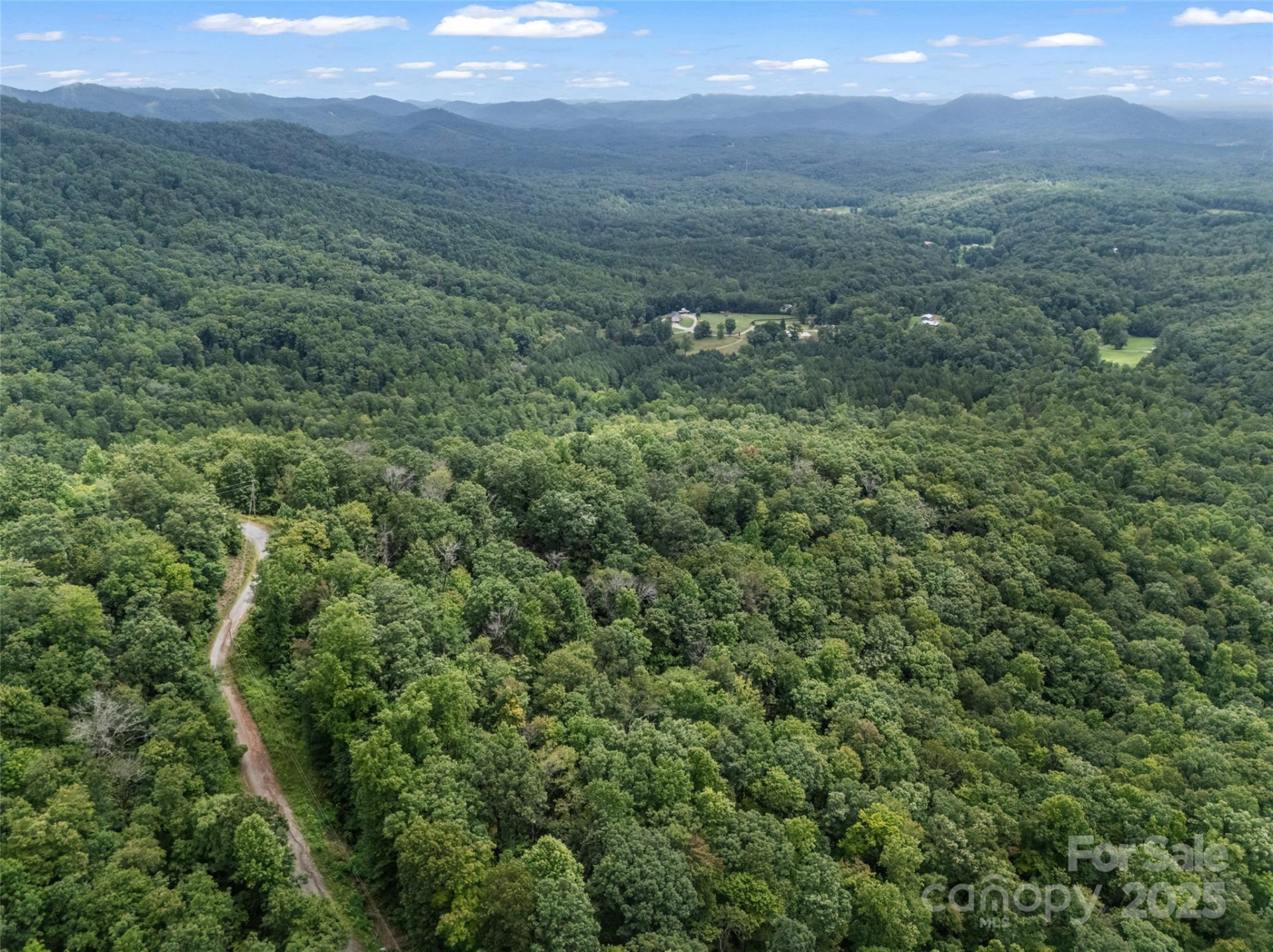 0 Peartree Drive #526 - Photo 22