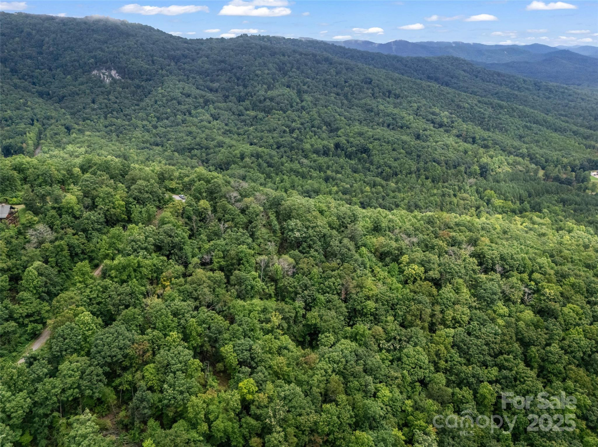 0 Peartree Drive #526 - Photo 23