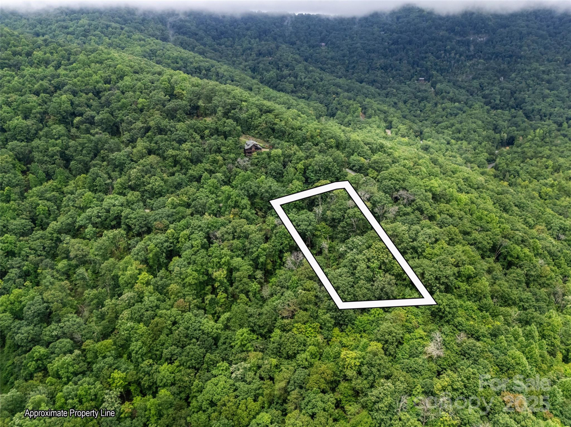 0 Peartree Drive #526 - Photo 24