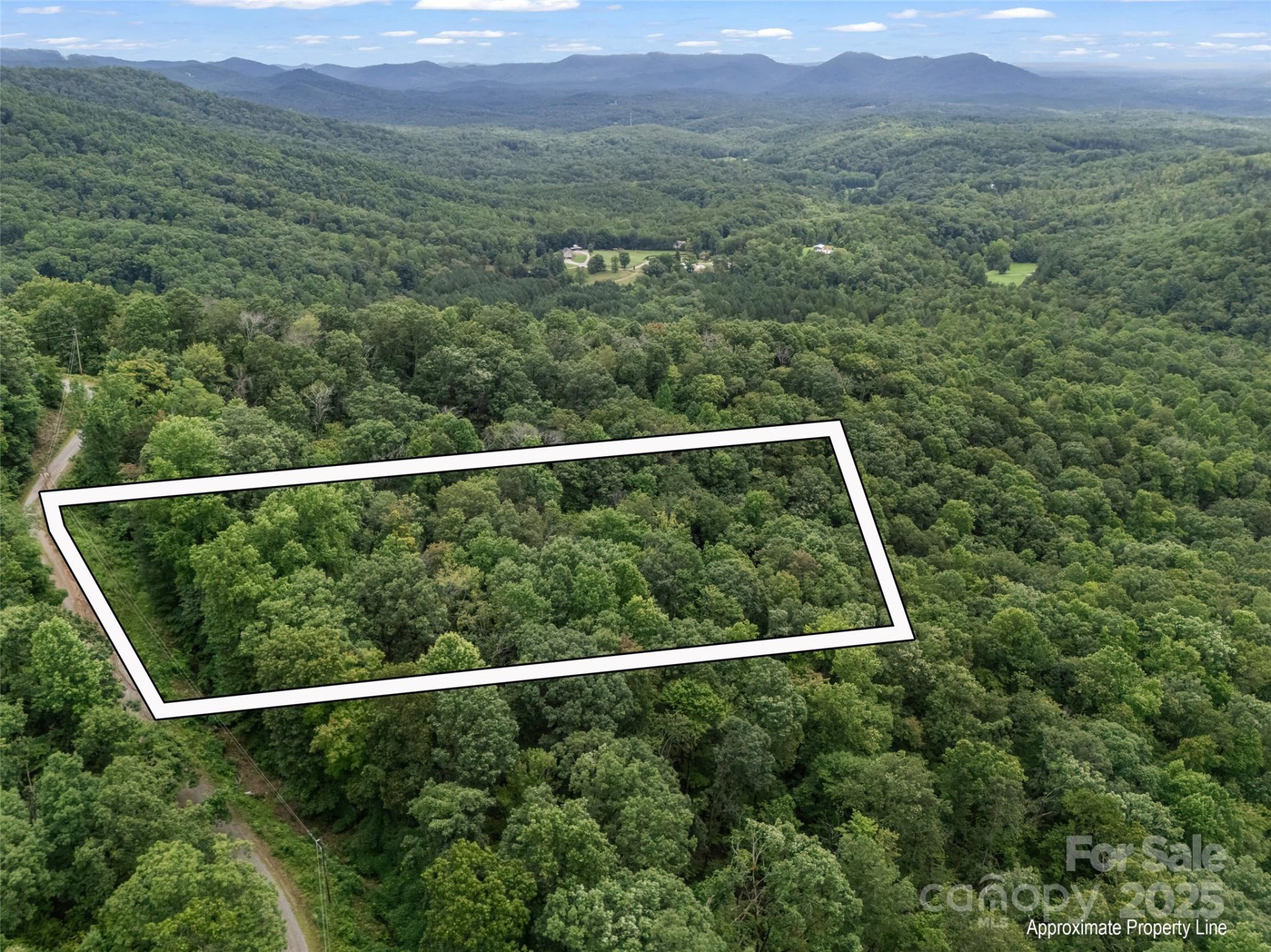 0 Peartree Drive #526 - Photo 25