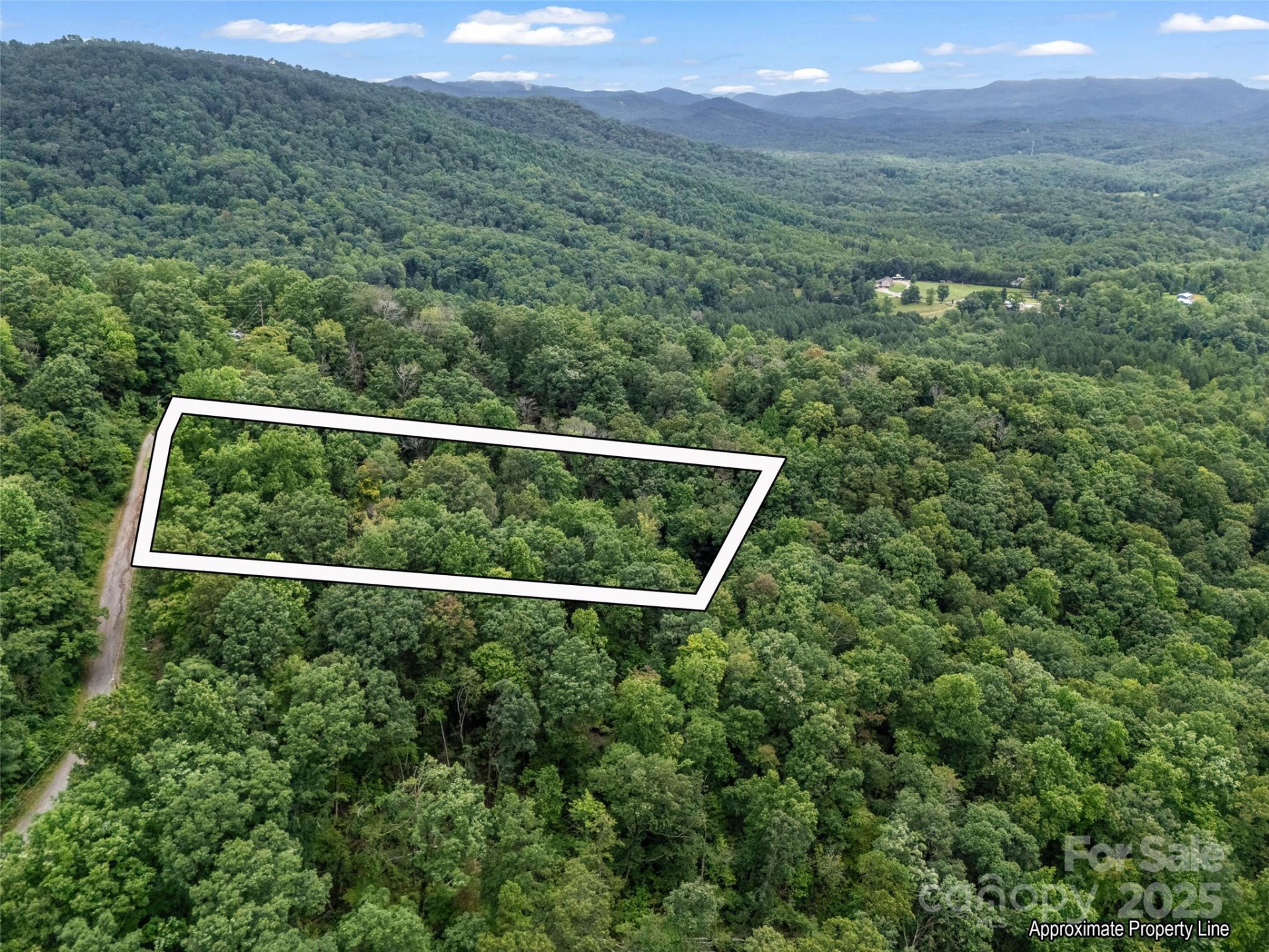 0 Peartree Drive #526 - Photo 26