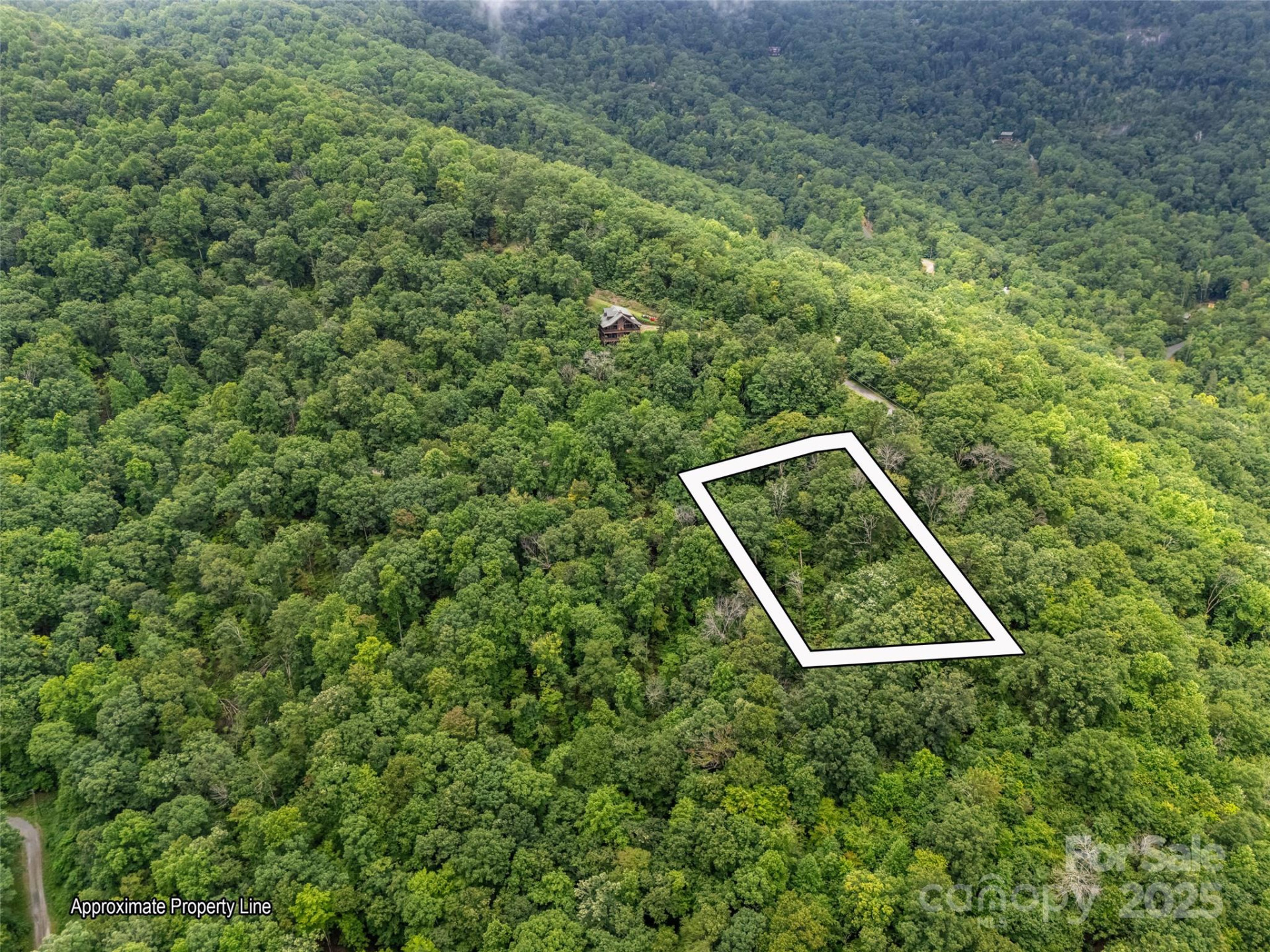 0 Peartree Drive #526 - Photo 27