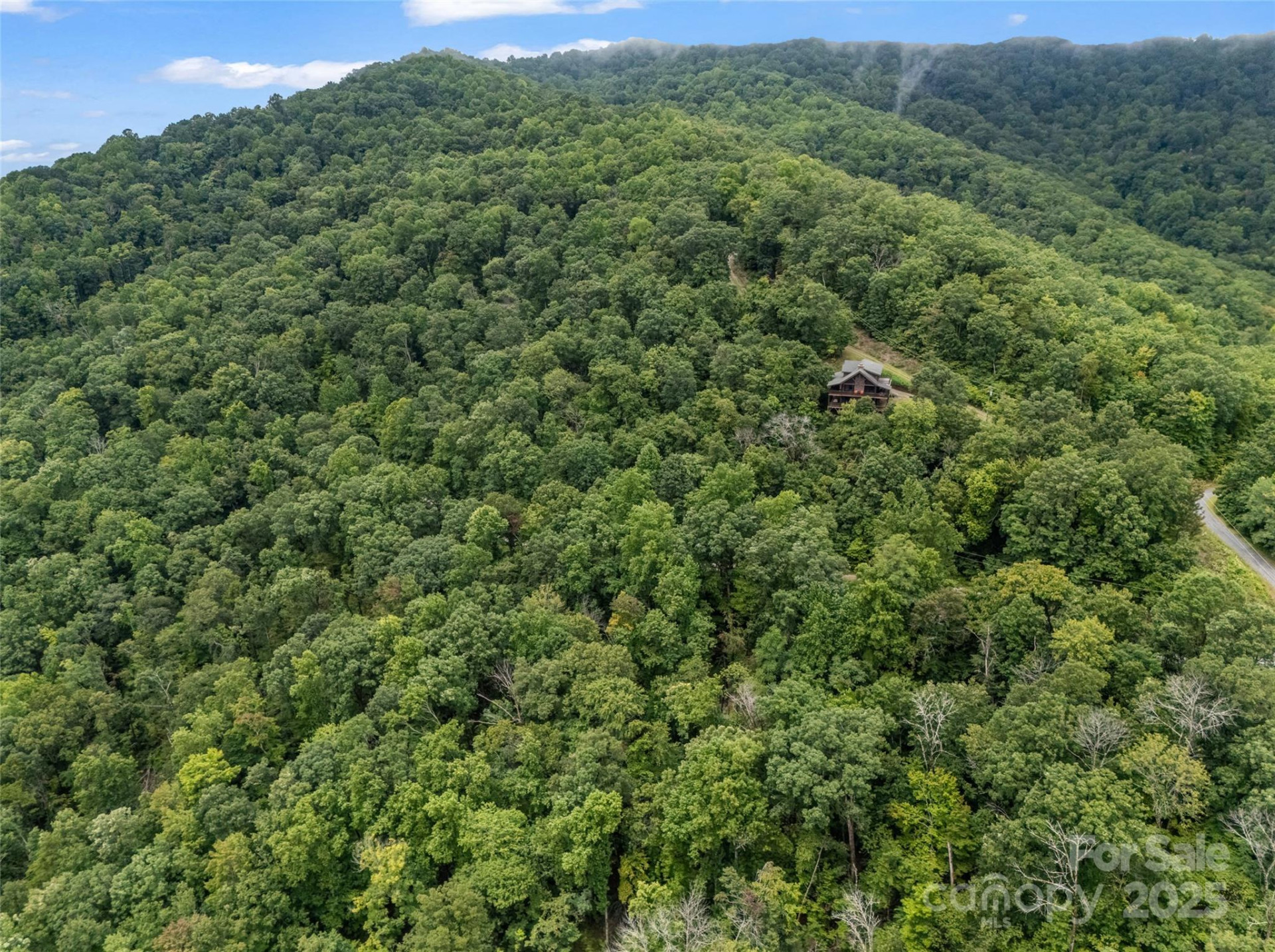 0 Peartree Drive #526 - Photo 4