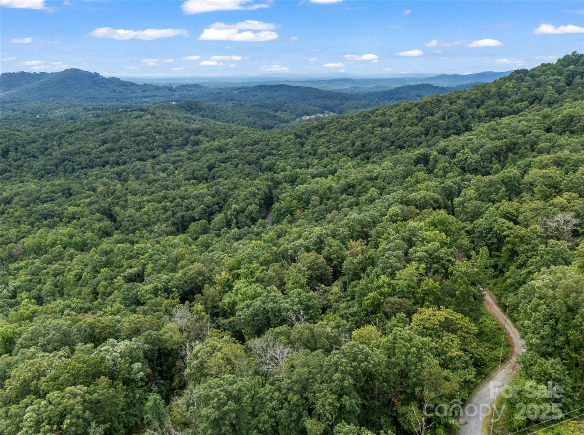 0 Peartree Drive #526 - Photo 5