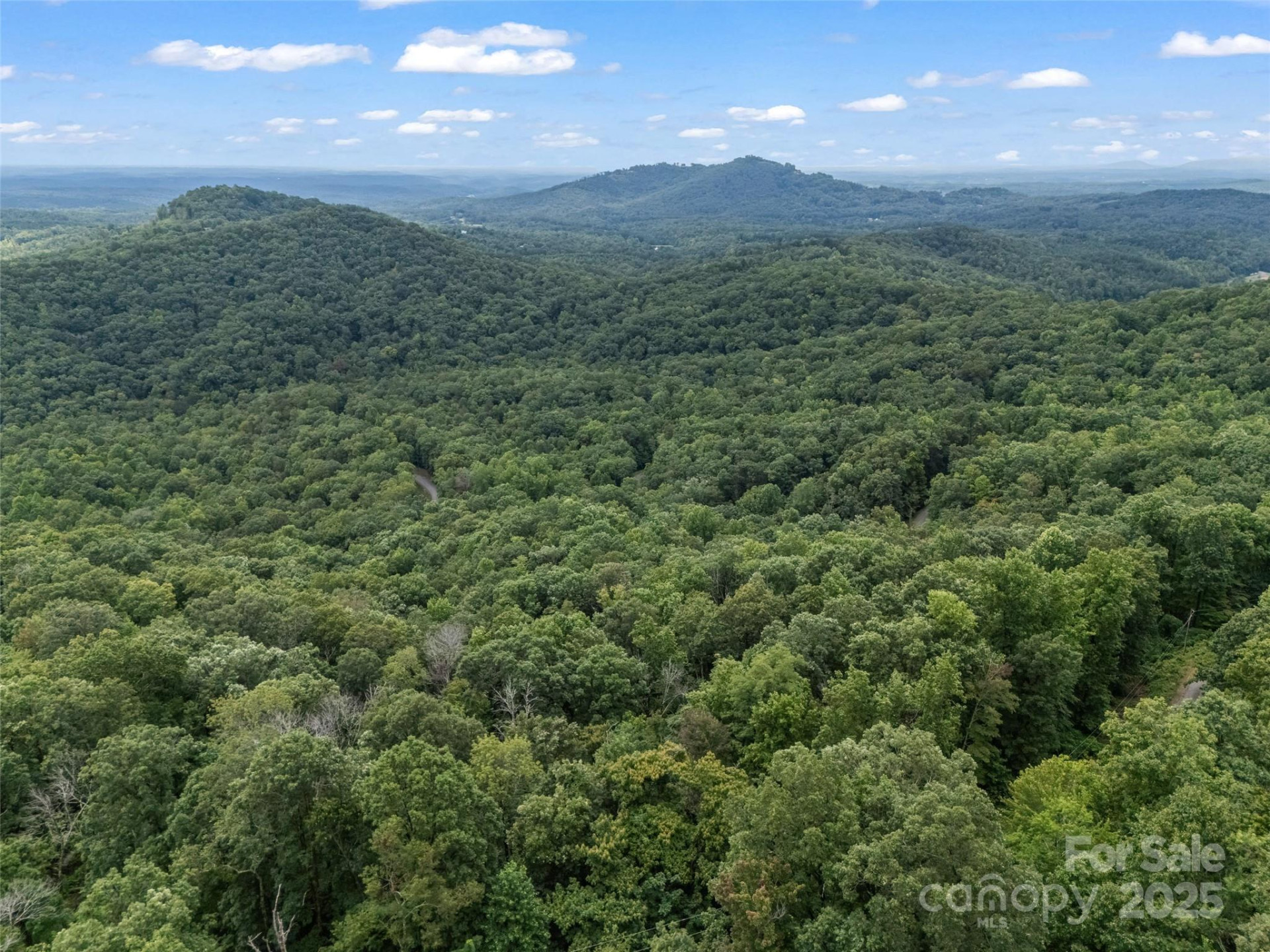 0 Peartree Drive #526 - Photo 6