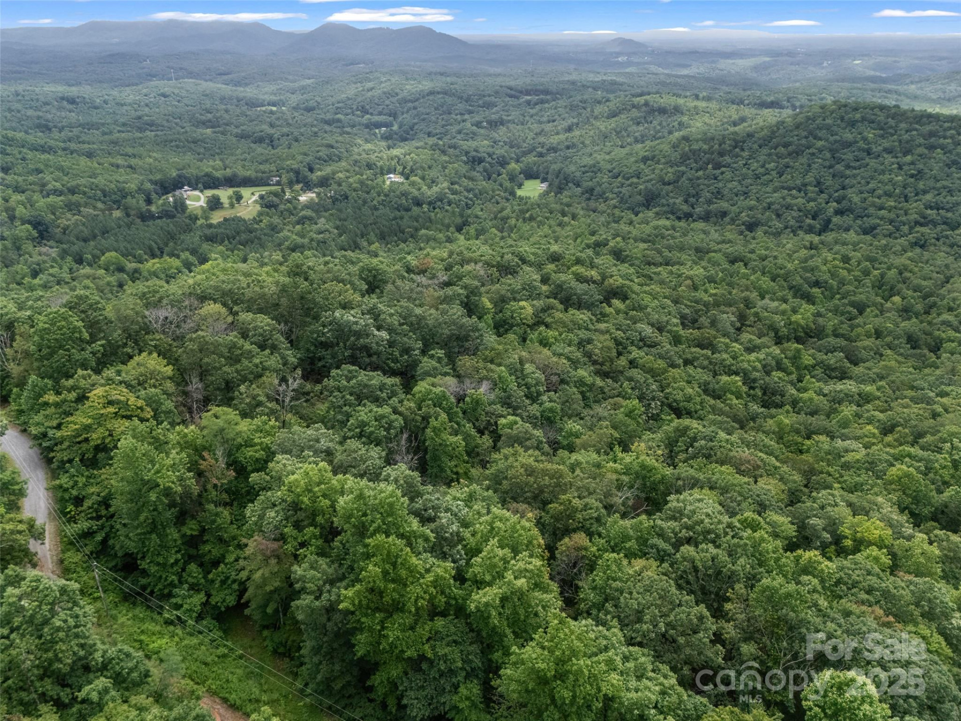 0 Peartree Drive #526 - Photo 7