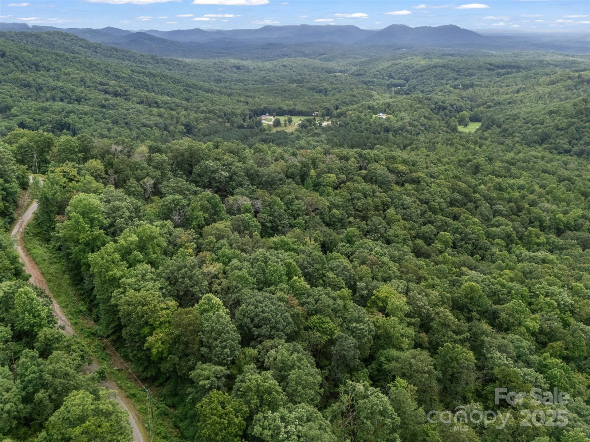 0 Peartree Drive #526 - Photo 8