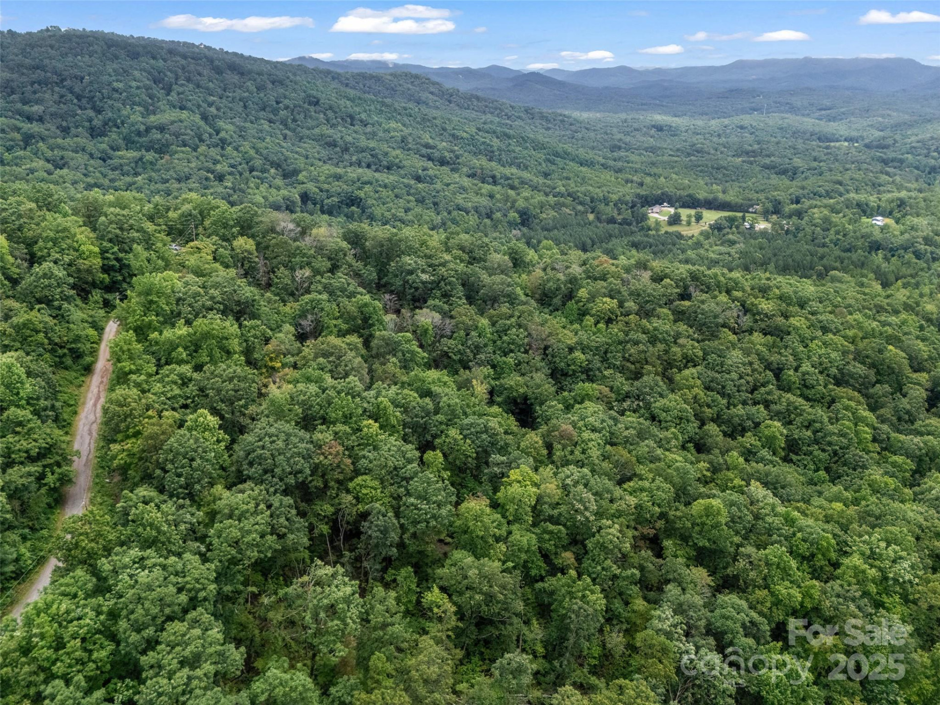 0 Peartree Drive #526 - Photo 9