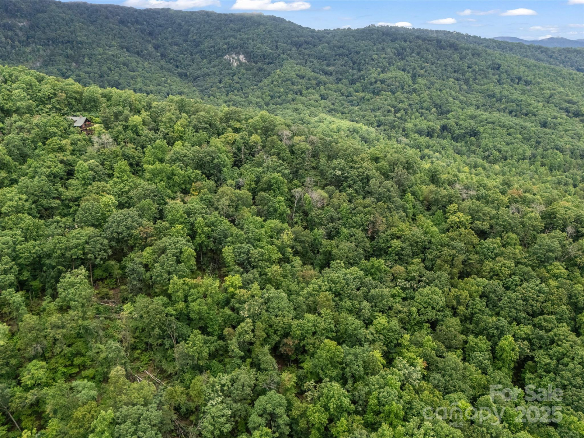 0 Peartree Drive #526 - Photo 10