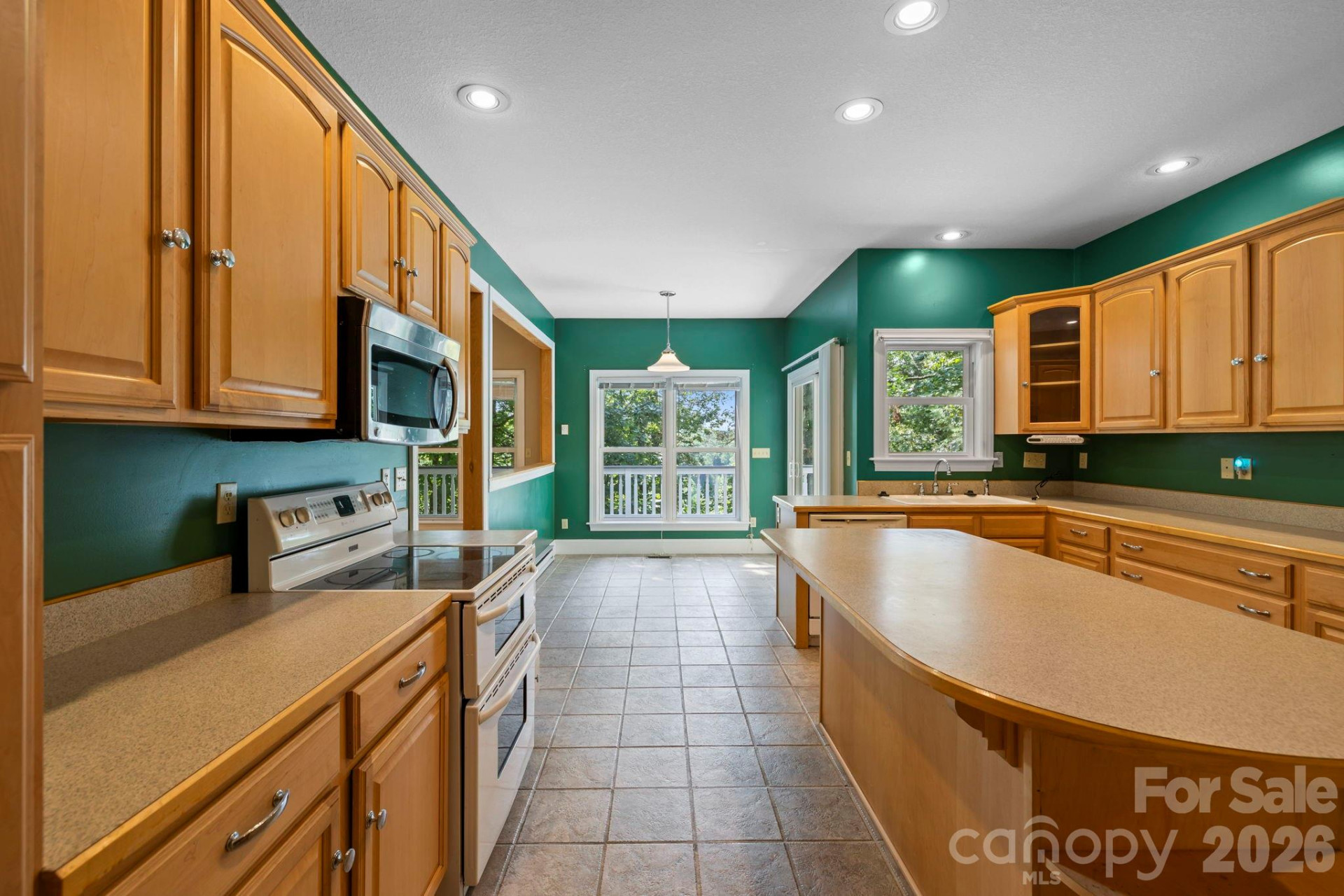 36 Macedonia West Drive - Photo 11