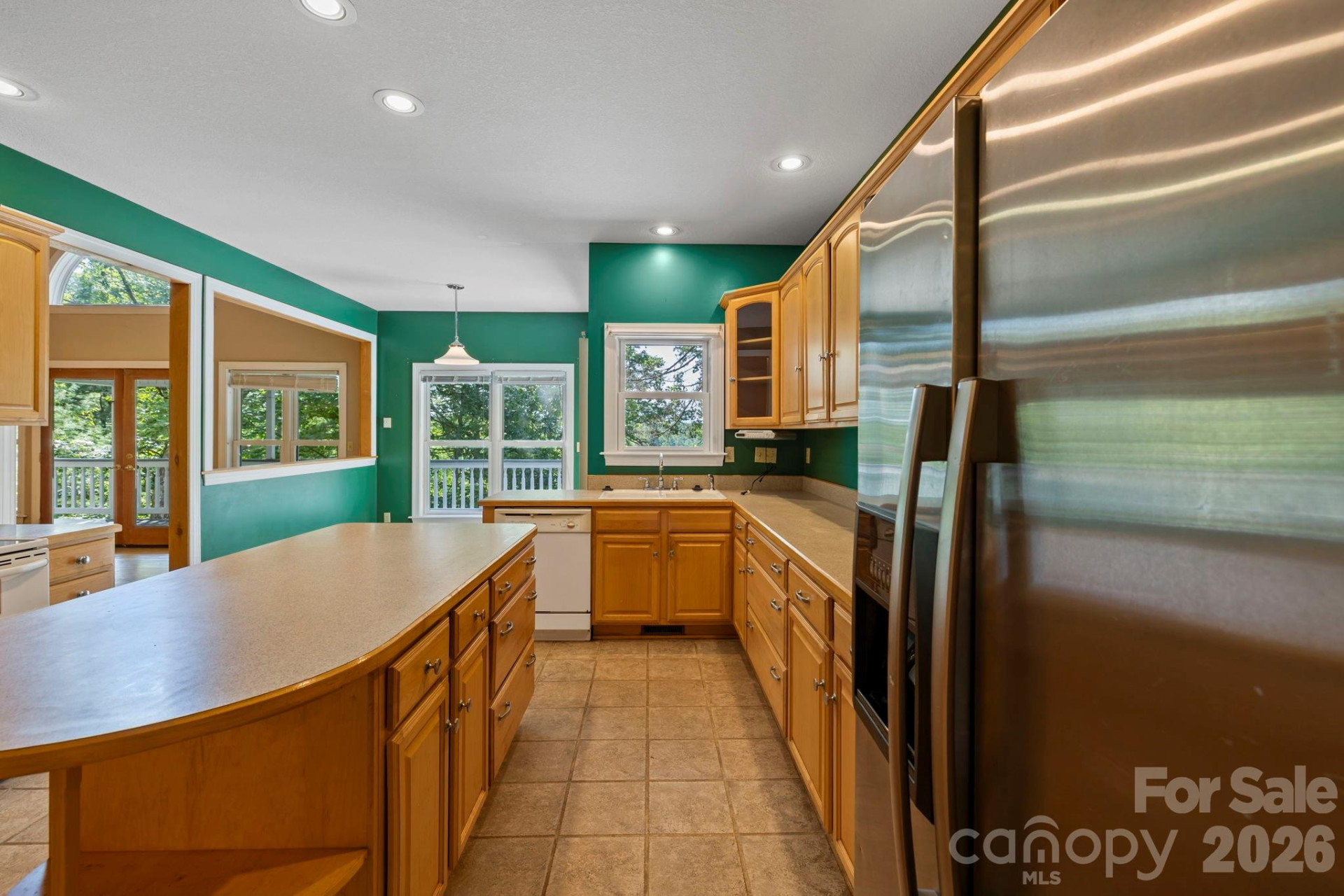 36 Macedonia West Drive - Photo 12