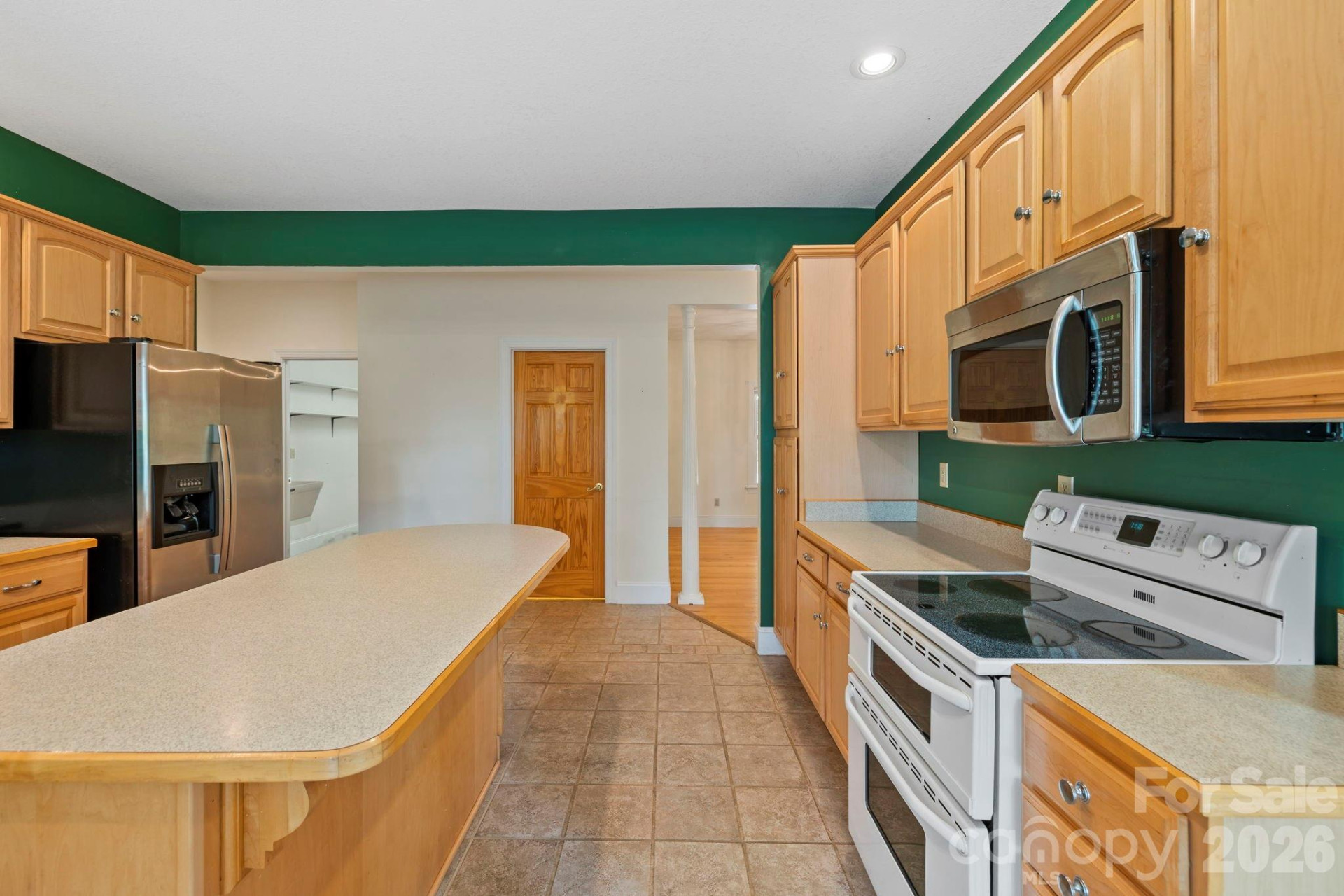 36 Macedonia West Drive - Photo 13