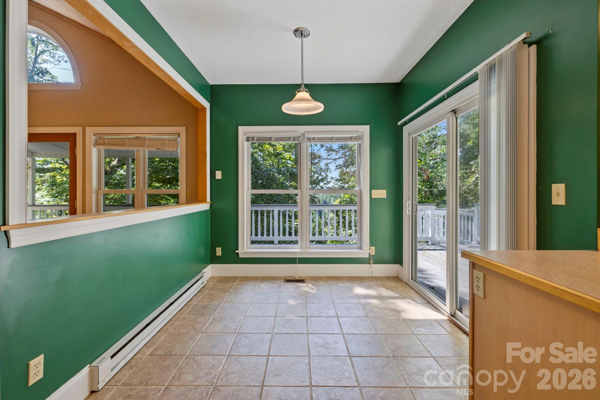 36 Macedonia West Drive - Photo 14