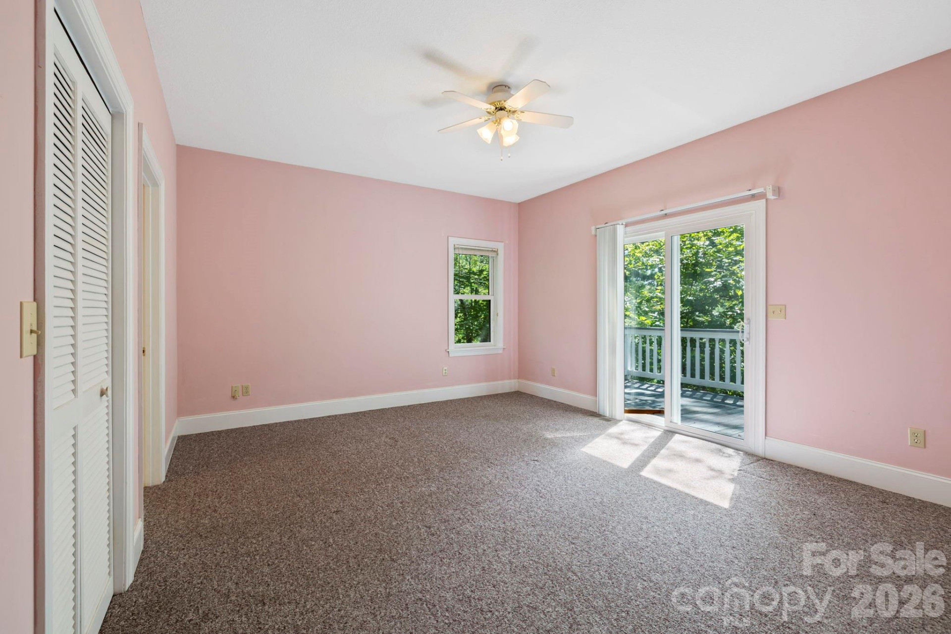 36 Macedonia West Drive - Photo 15