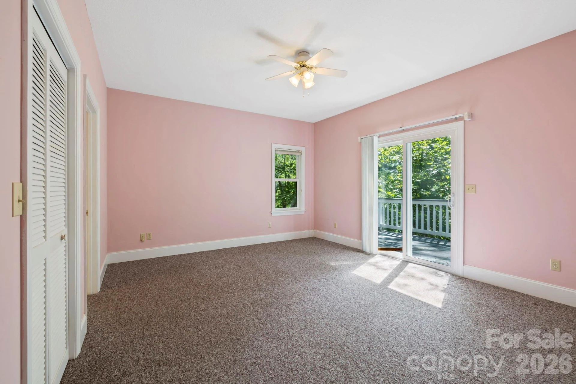 36 Macedonia West Drive - Photo 15