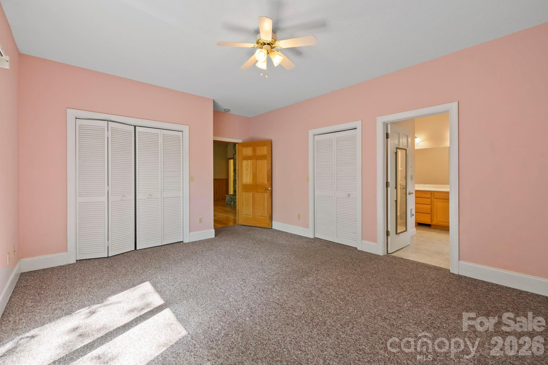 36 Macedonia West Drive - Photo 16