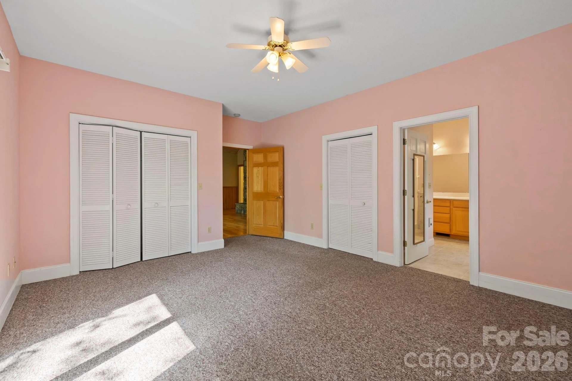 36 Macedonia West Drive - Photo 16