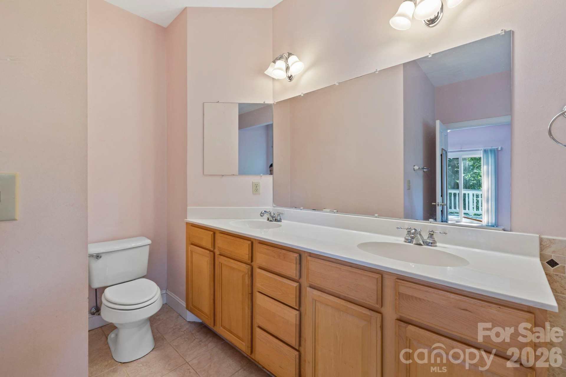 36 Macedonia West Drive - Photo 17