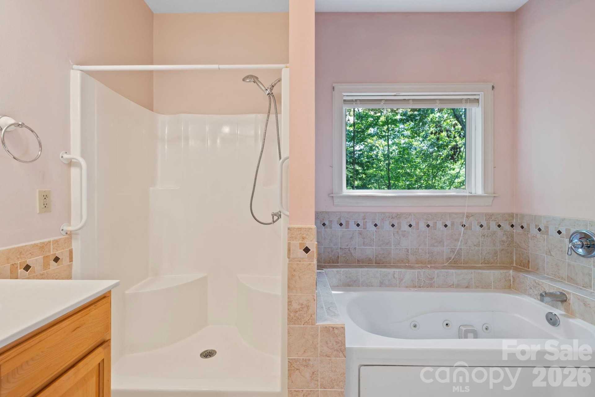 36 Macedonia West Drive - Photo 18