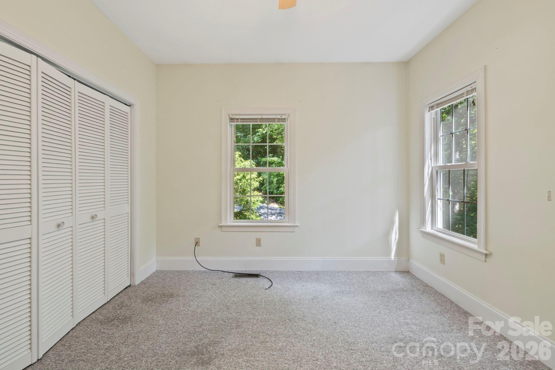 36 Macedonia West Drive - Photo 19