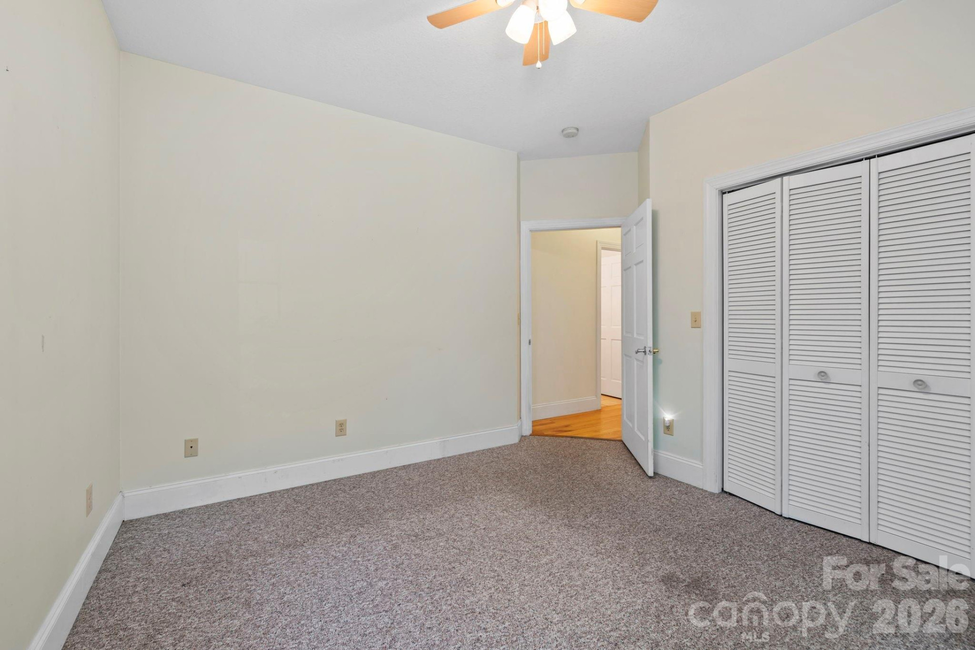 36 Macedonia West Drive - Photo 20