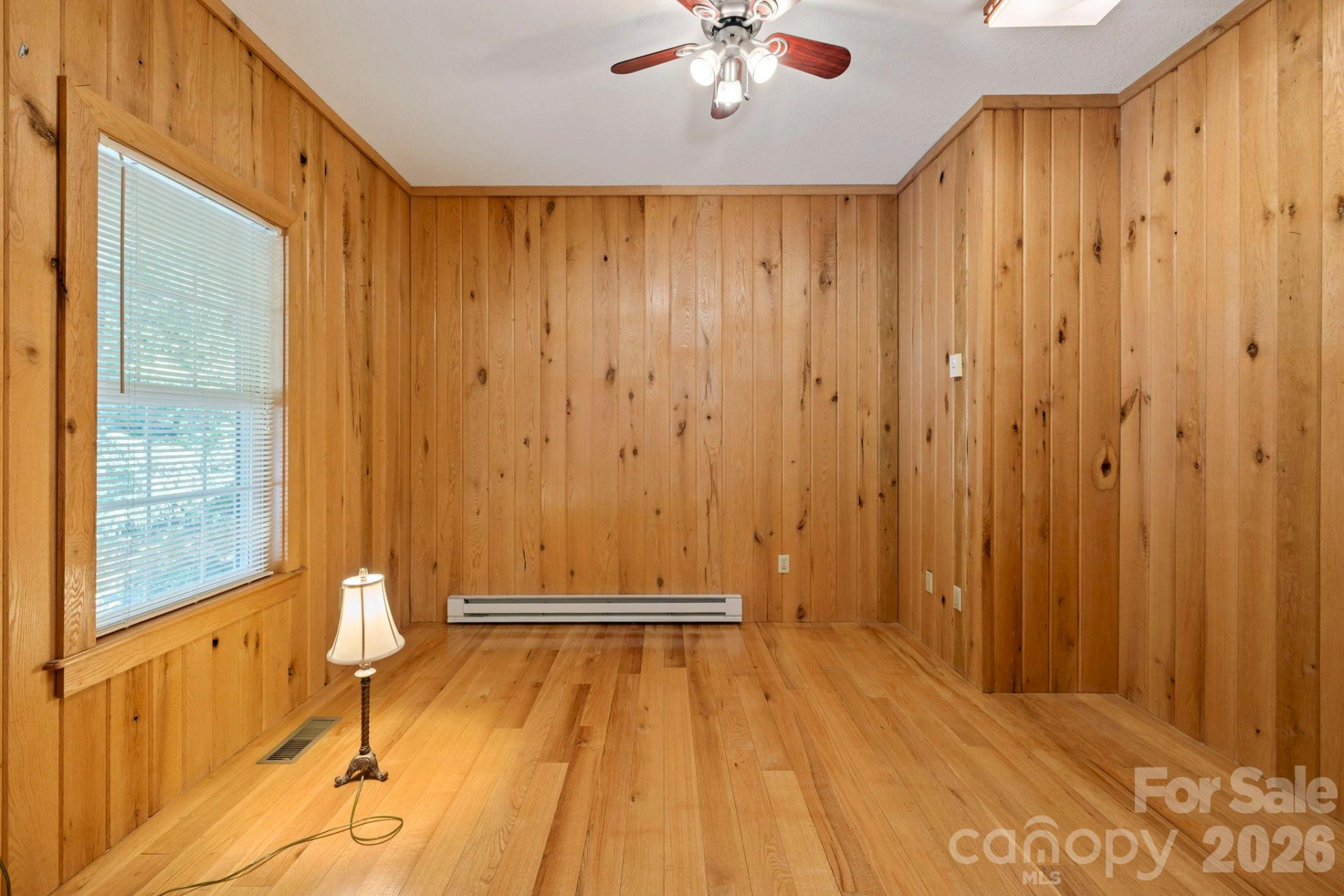 36 Macedonia West Drive - Photo 21