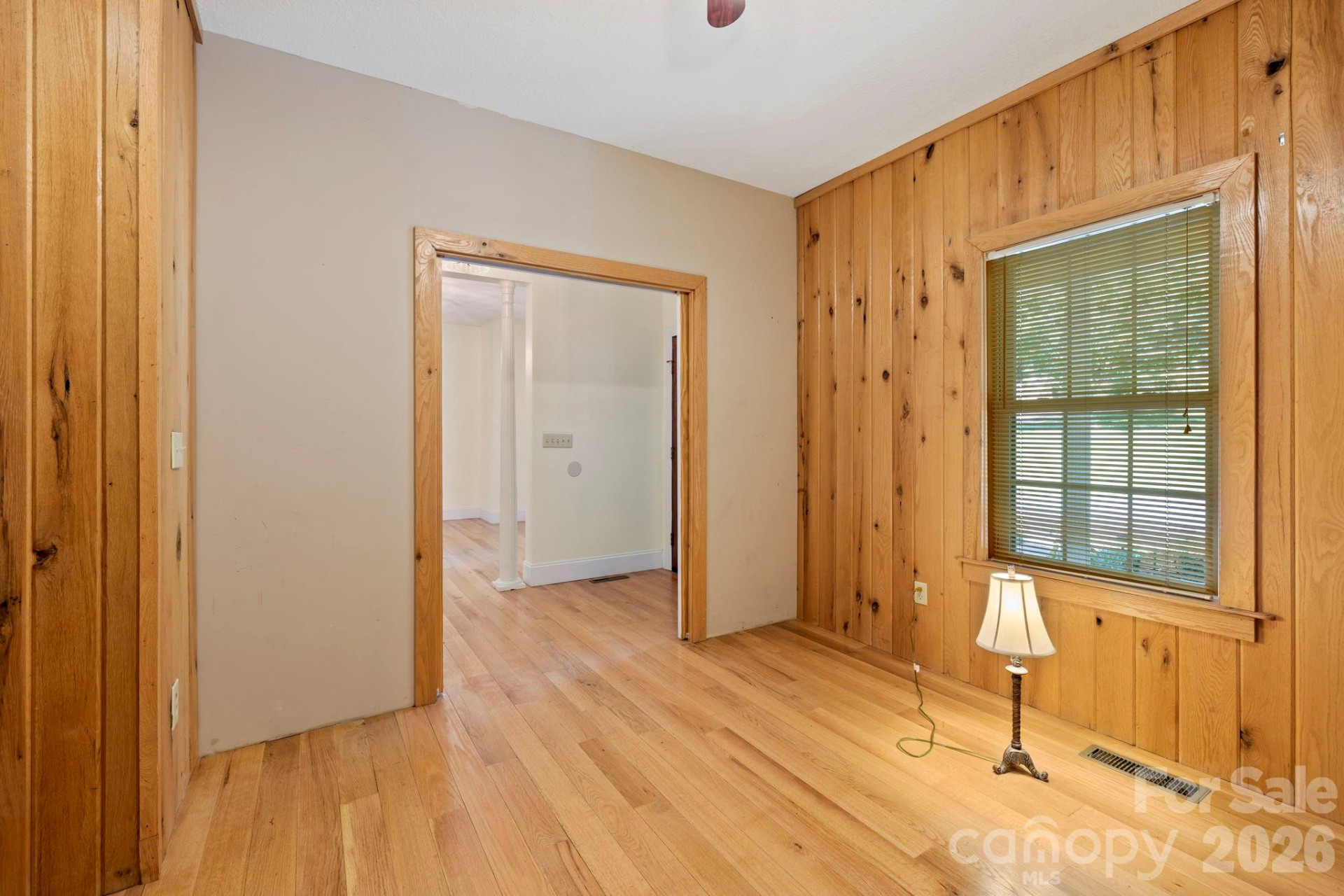 36 Macedonia West Drive - Photo 22