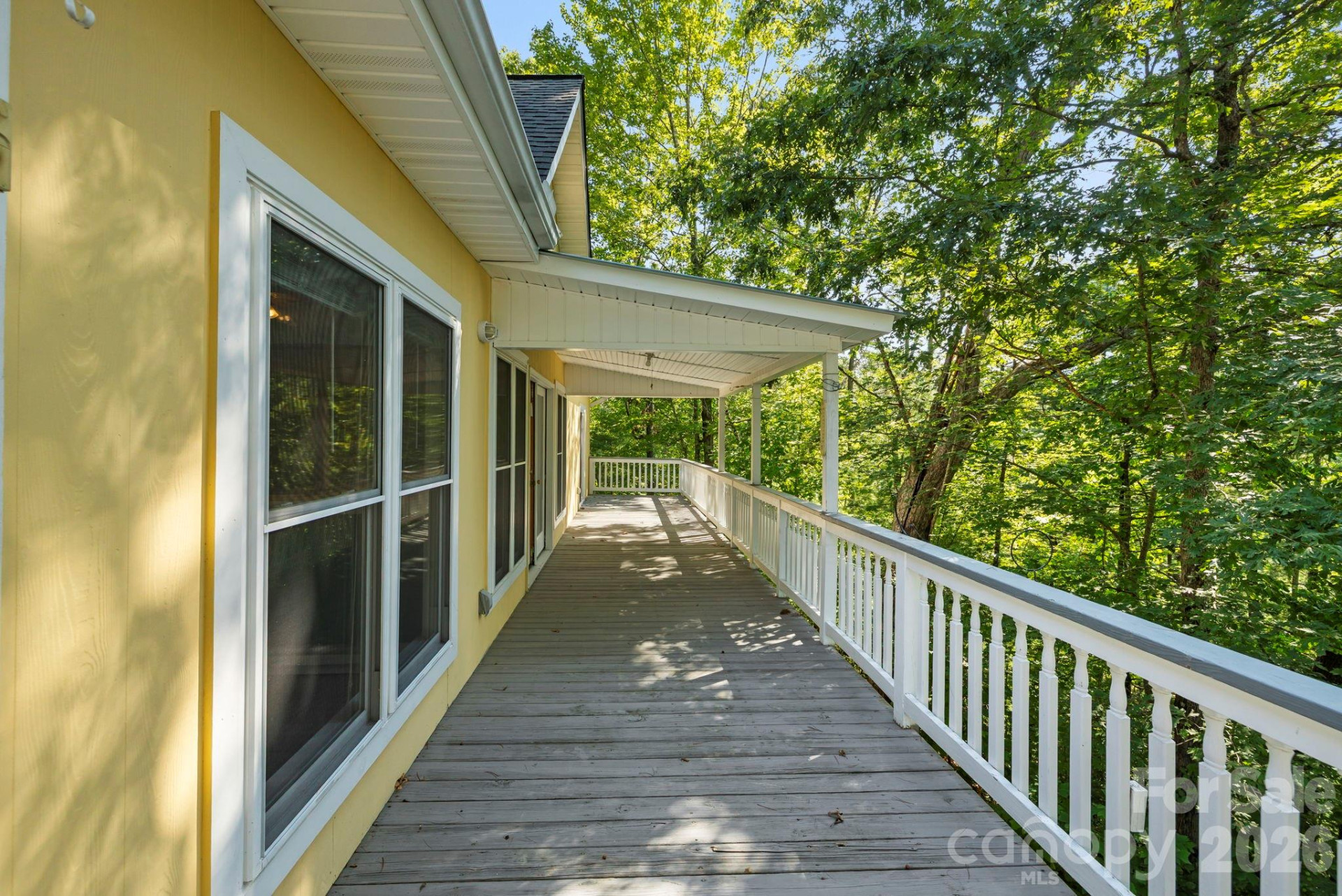 36 Macedonia West Drive - Photo 24