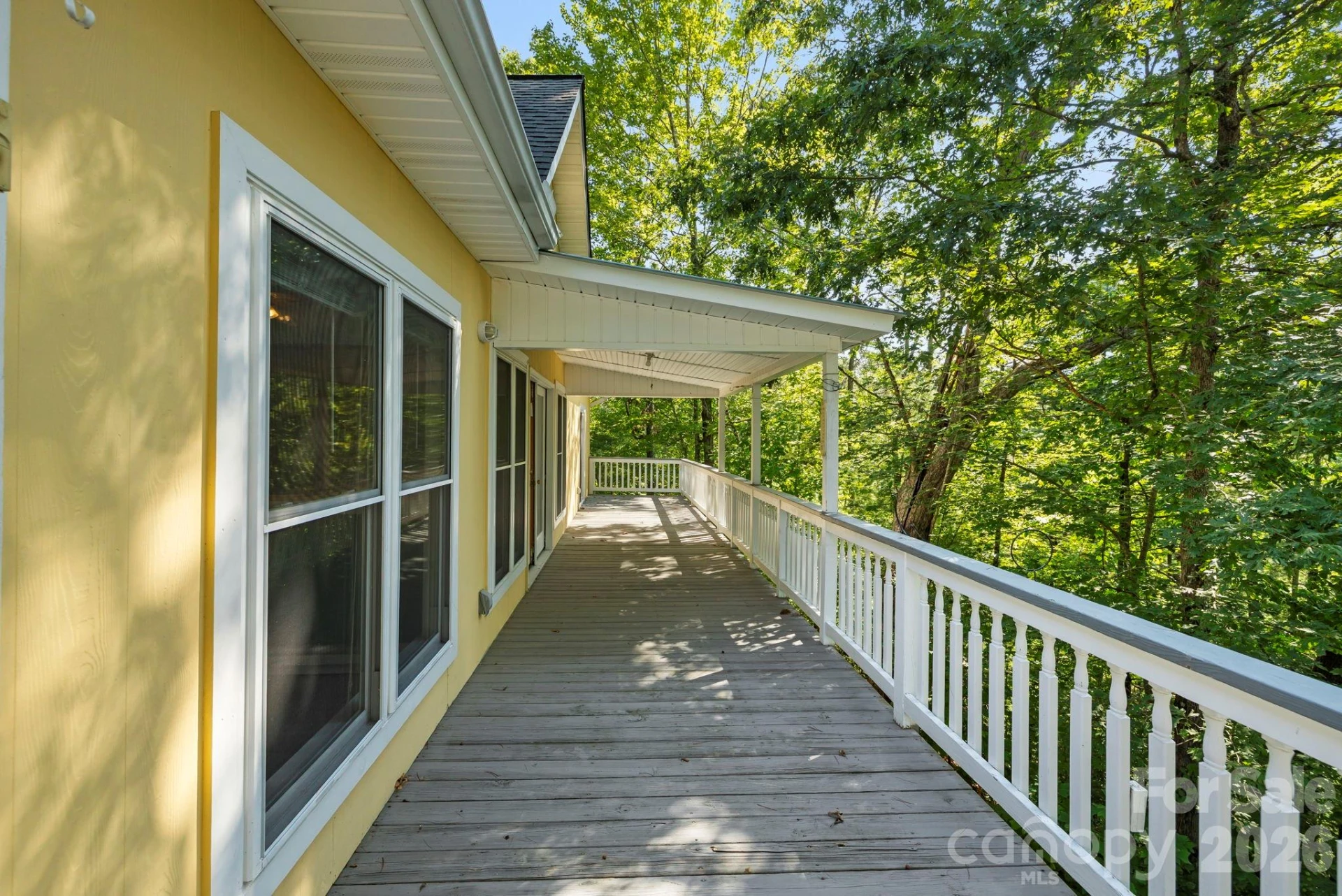 36 Macedonia West Drive - Photo 24
