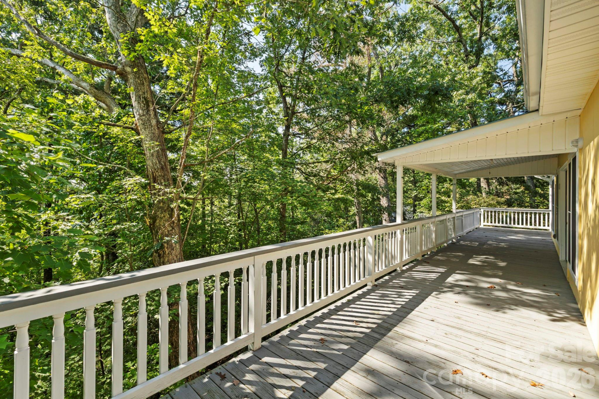 36 Macedonia West Drive - Photo 25